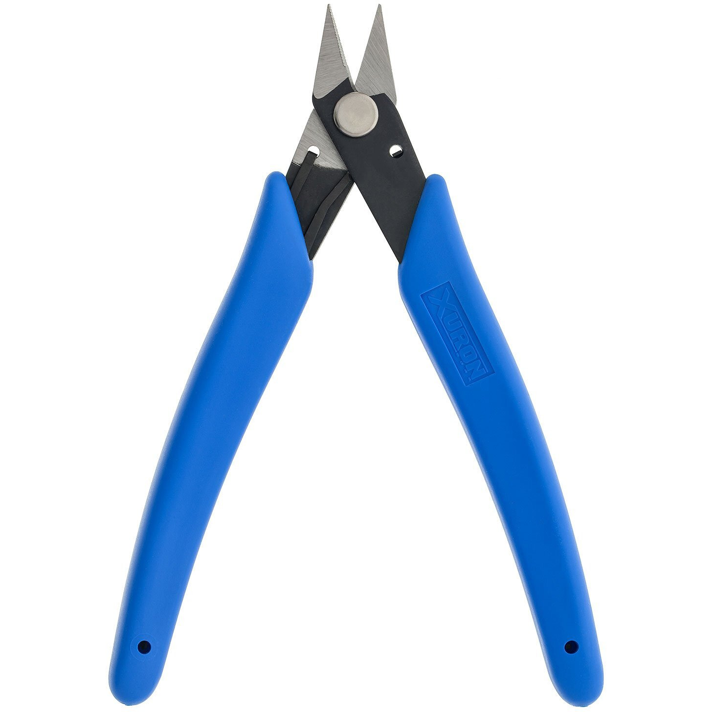 Xuron - 441 Thread & Cord Scissor