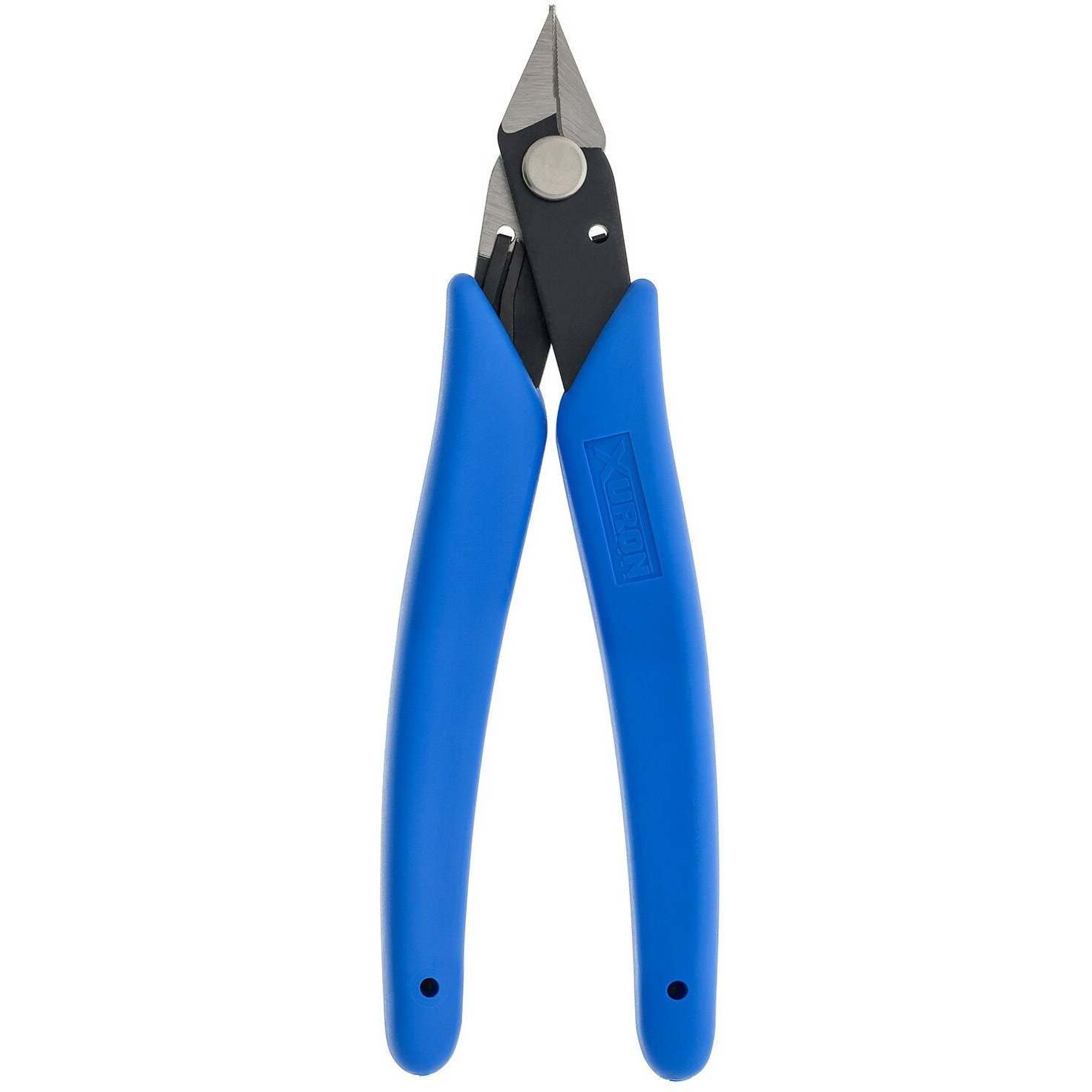 Xuron - 441 Thread & Cord Scissor