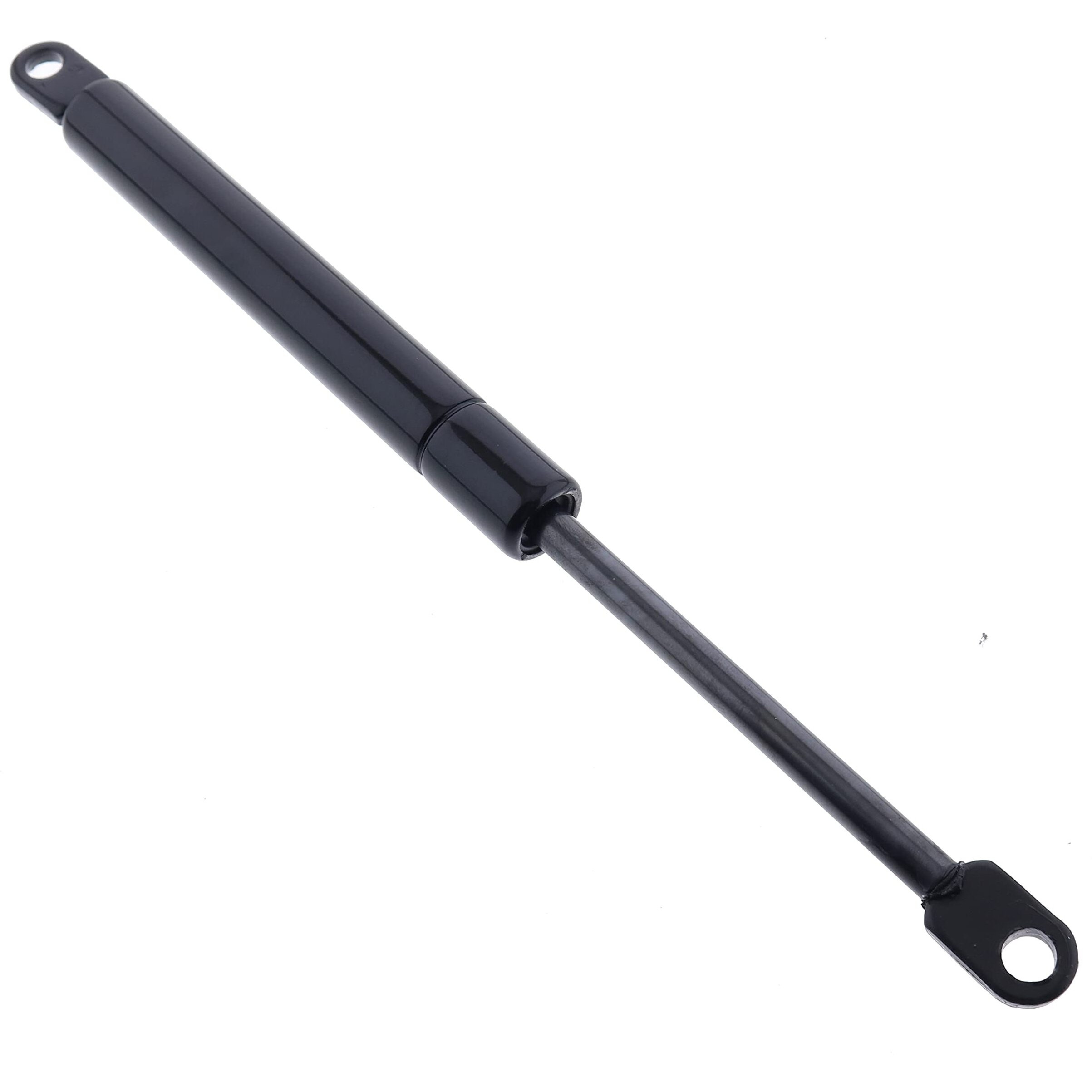 Jeenda Gas Spring 1653900057 For Takeuchi Loader Tl8 Tl10 Tl12 Tl120 Tl130 Tl140 Tl150 Tl230 Tl240 Tl250 Excavator Tb014 Tb016 Tb125 Tb135 Tb145 Tb175 Tb216 Tb219 Tb228 Tb235 Tb250 Tb260 Tb285