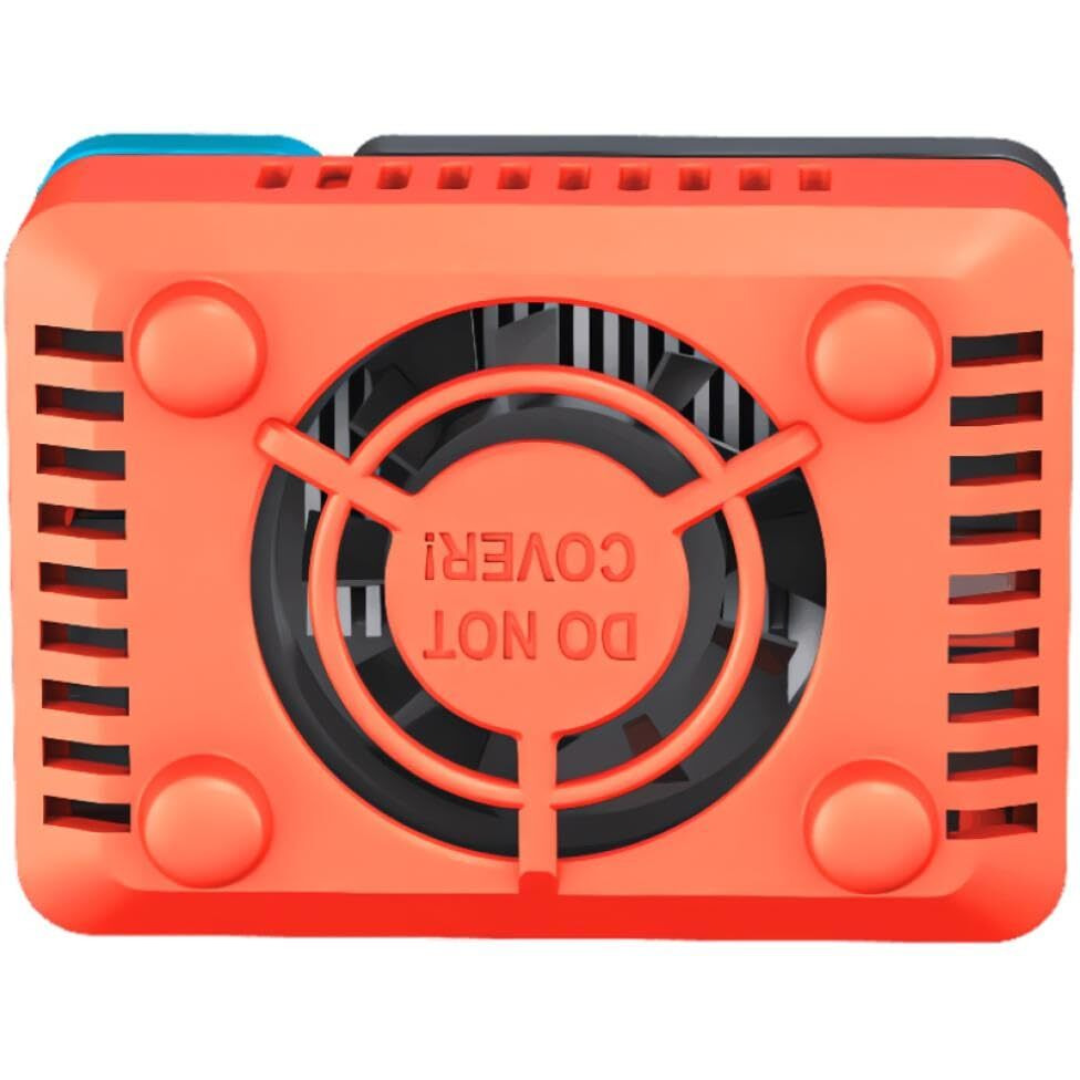 Skyrc B6Neo Balance Lipo Battery Charger For 1S-6S Lipo/Li-Ion/Lihv  1-15S Nimh/Nicd Battery Charger - Dc 200W  Pd 80W  Smart Battery Charger  Discharger And Storage