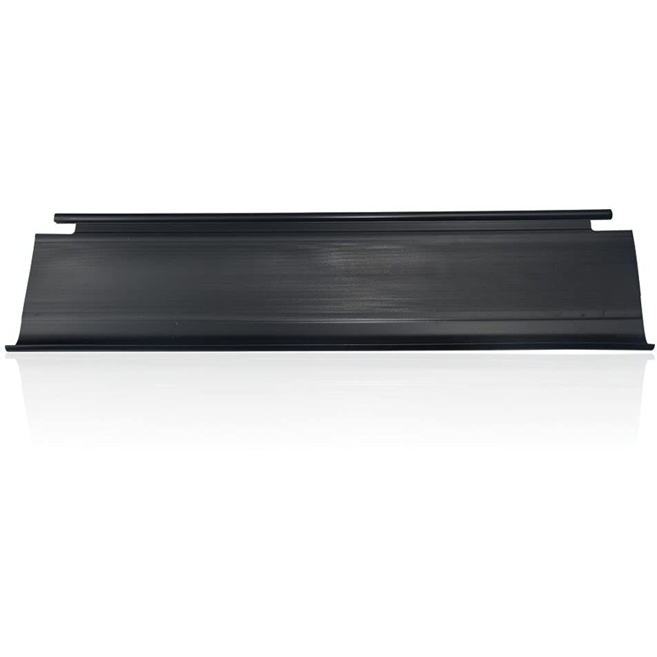 120-6241 Trailing Shield Flap Compatible With Toro 30"" Timemaster Lawn Mower(1-Pack)