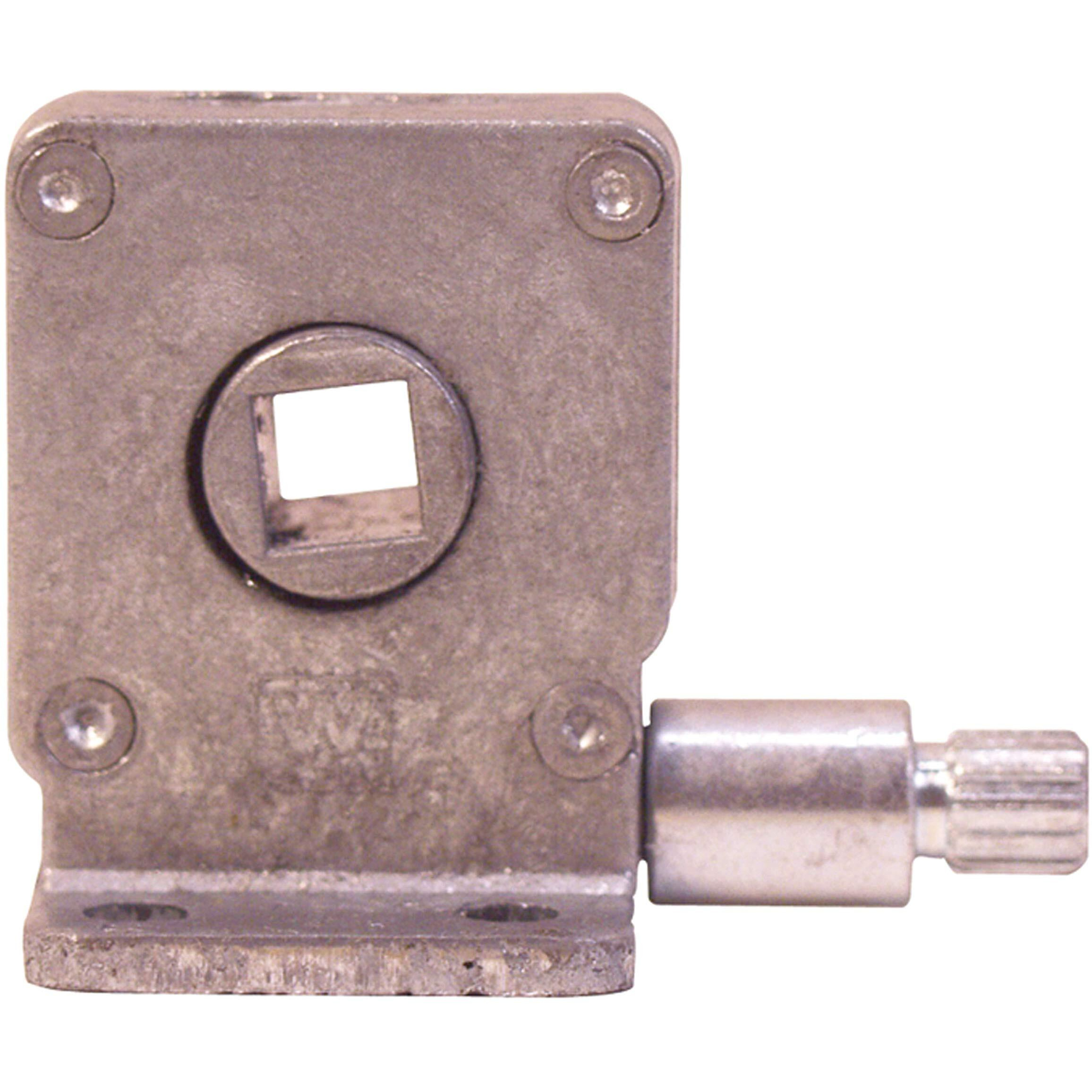 Strybuc 811P Center Mount Operator 811 - Each