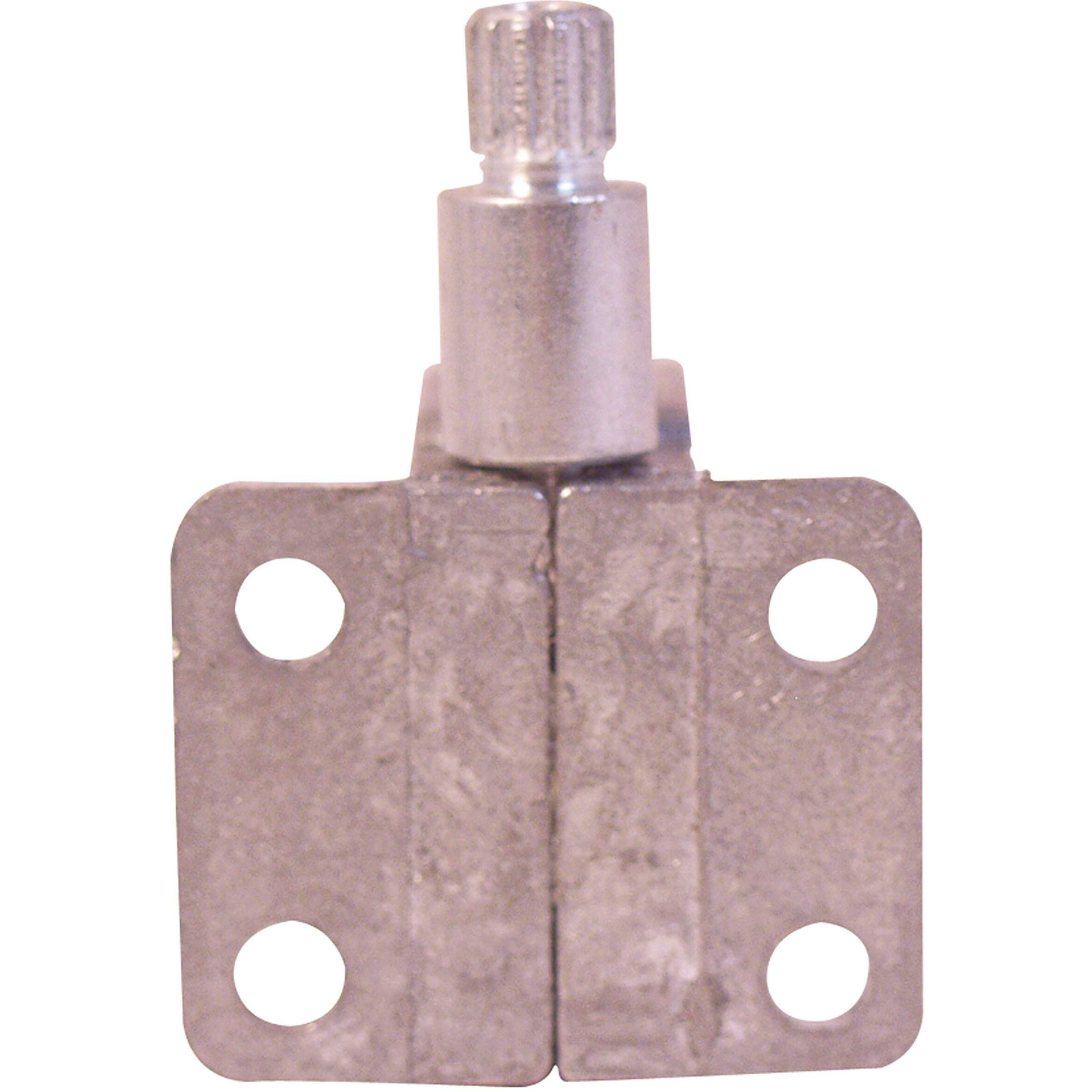 Strybuc 811P Center Mount Operator 811 - Each