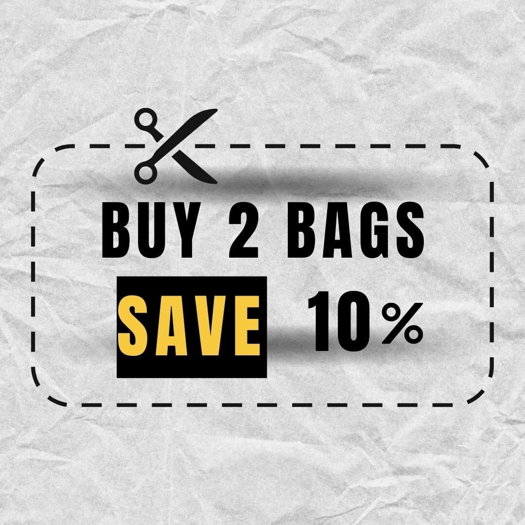 Deciduous Bonsai Soil Blend Mix - 2 Quarts  Organic Bonsai Soil Mix Formulated For Japanese Maple  Hornbeam  Elm  And Other Deciduous Bonsai Trees