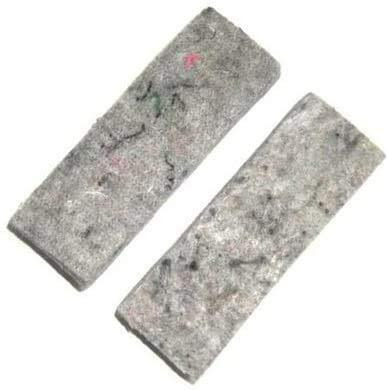 265-17 (2 Pack) Air Compressor Air Filter For Craftsman Devilbiss Porter Cable