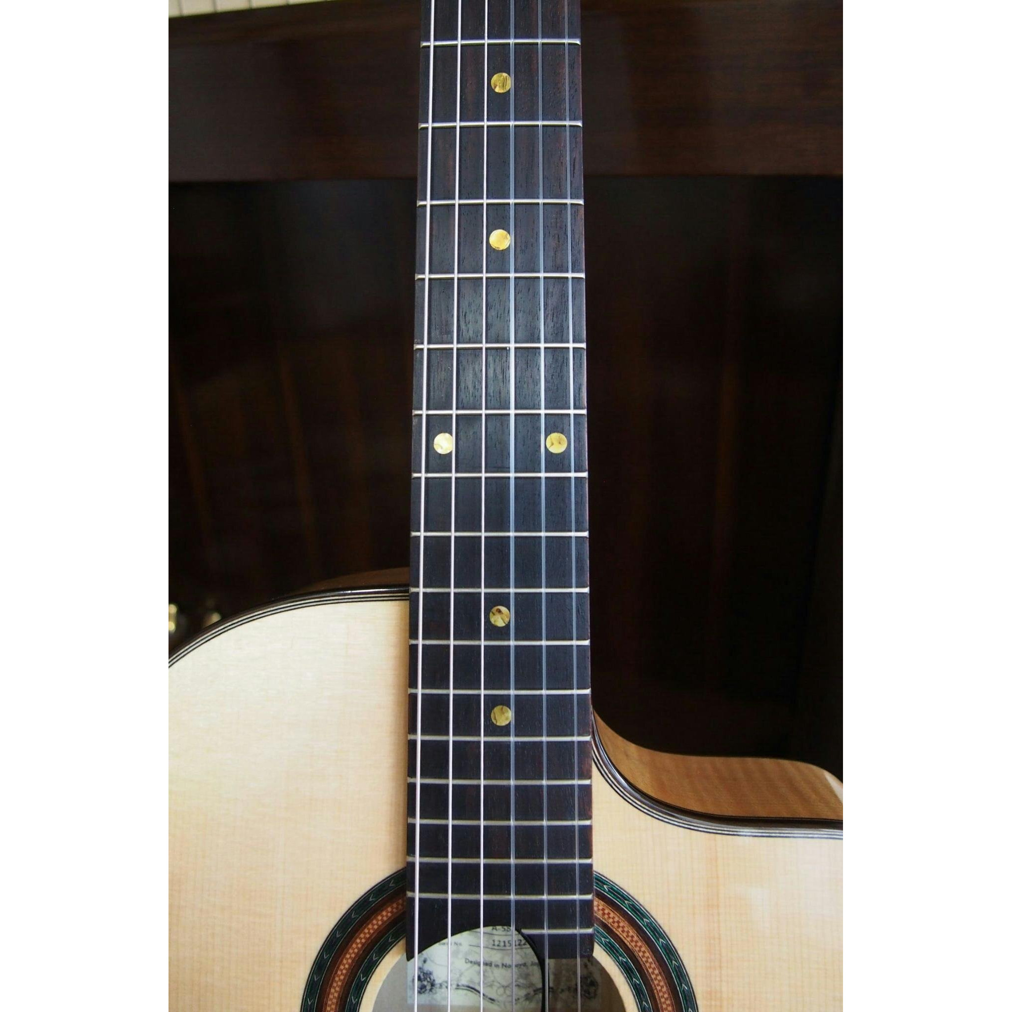 Inlaystickers Sticker/Decal (F-085Cd-Oc-Az)