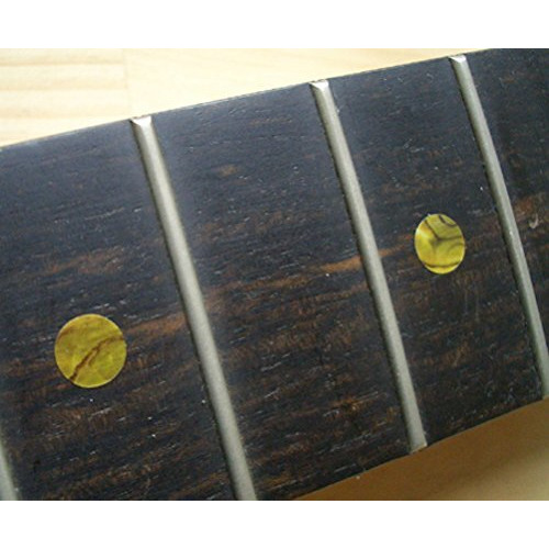 Inlaystickers Sticker/Decal (F-085Cd-Oc-Az)