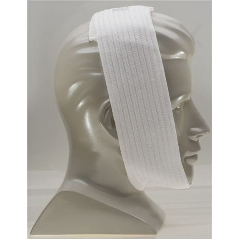 Primada Super Deluxe Cpap Chin Strap  Extra Large