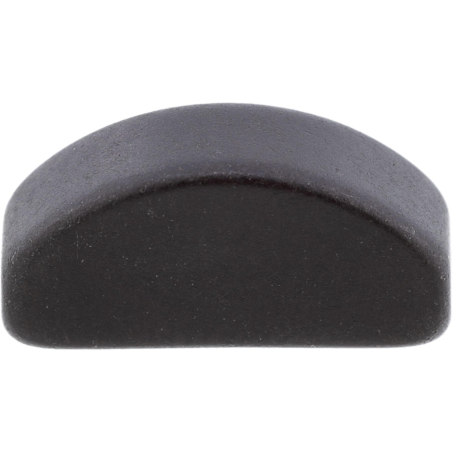 Arctic Cat 1976-2017 Z 440 Z 370 Key Woodruff M4 3004-540 New Oem