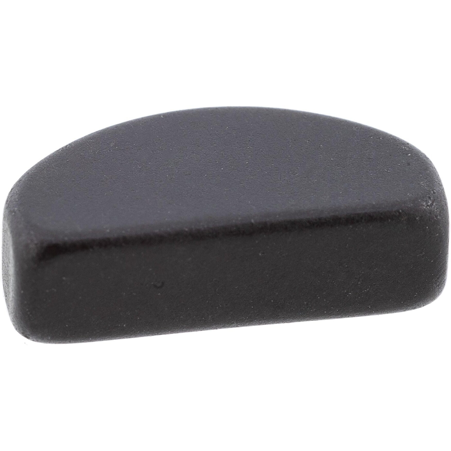 Arctic Cat 1976-2017 Z 440 Z 370 Key Woodruff M4 3004-540 New Oem