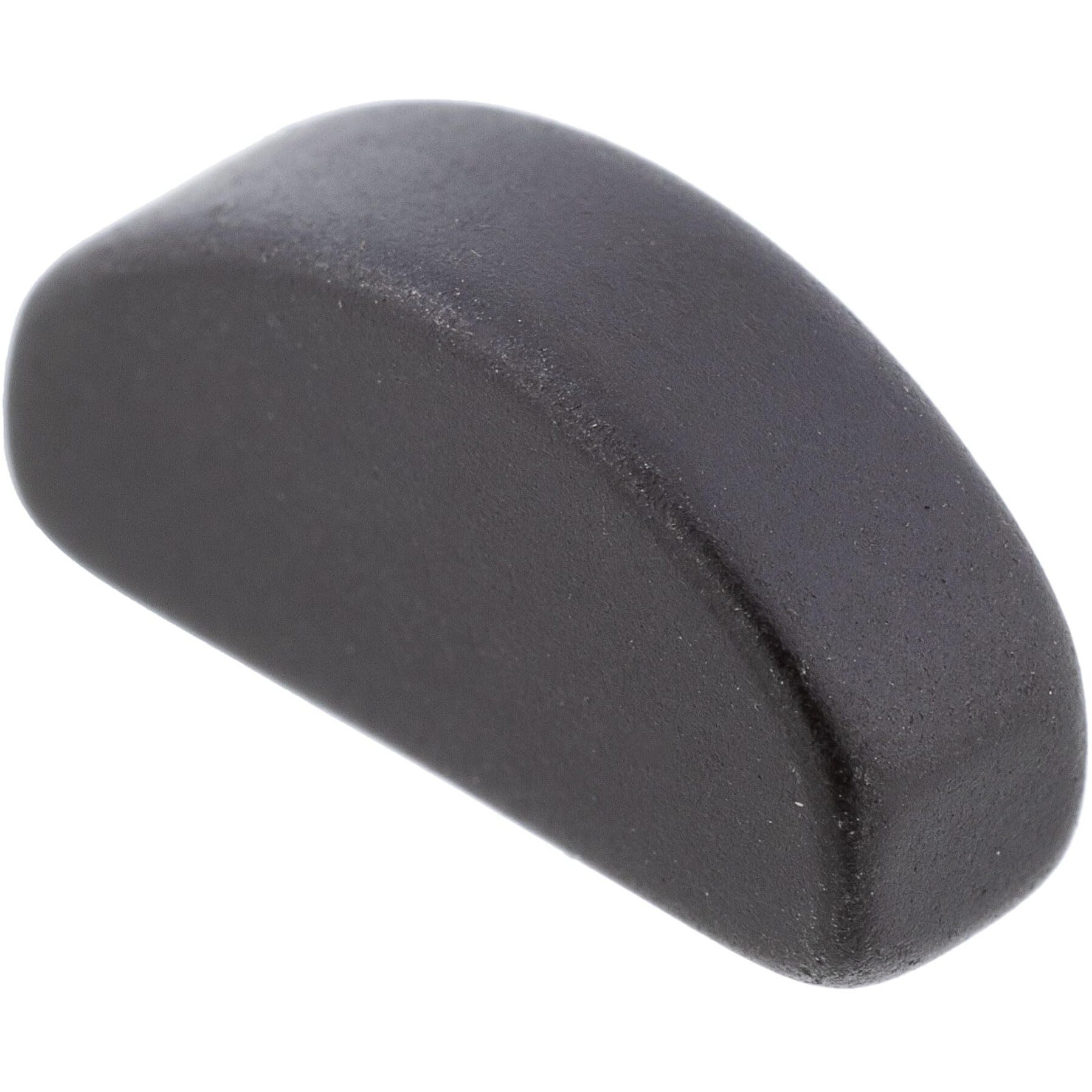 Arctic Cat 1976-2017 Z 440 Z 370 Key Woodruff M4 3004-540 New Oem