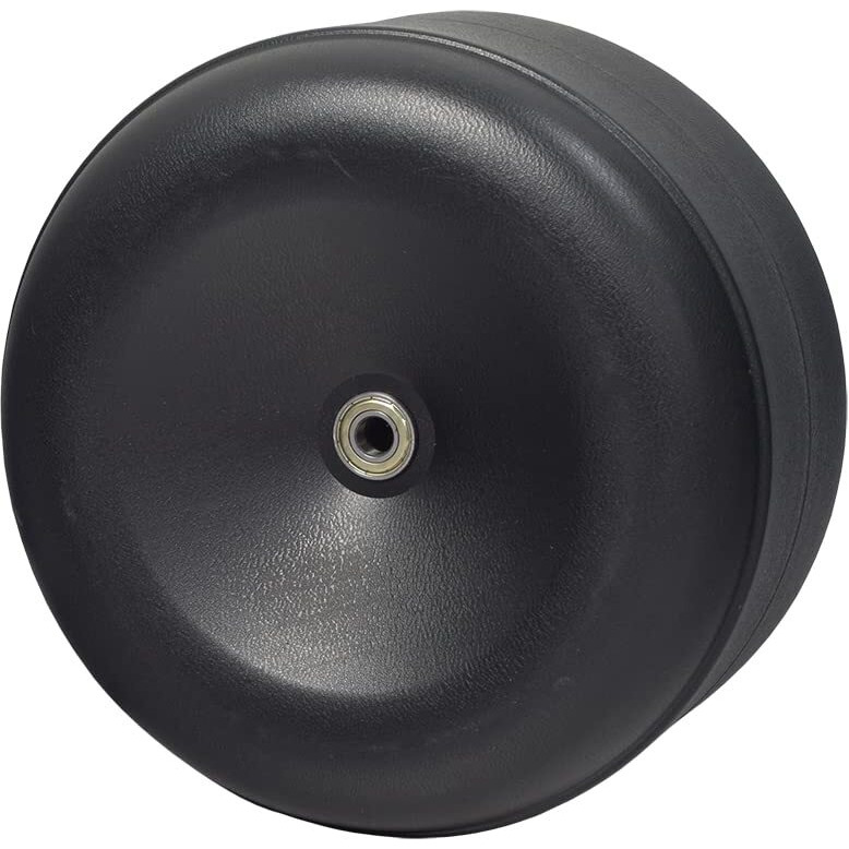Alveytech Rear Drift Wheels For The Razor Dxt Drift Trike (Set Of 2)