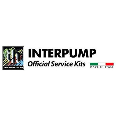 General Pump 98210300 Oil Dip Stick  3/8 Interpump 98.2103.00 For Ez Tt Pumps
