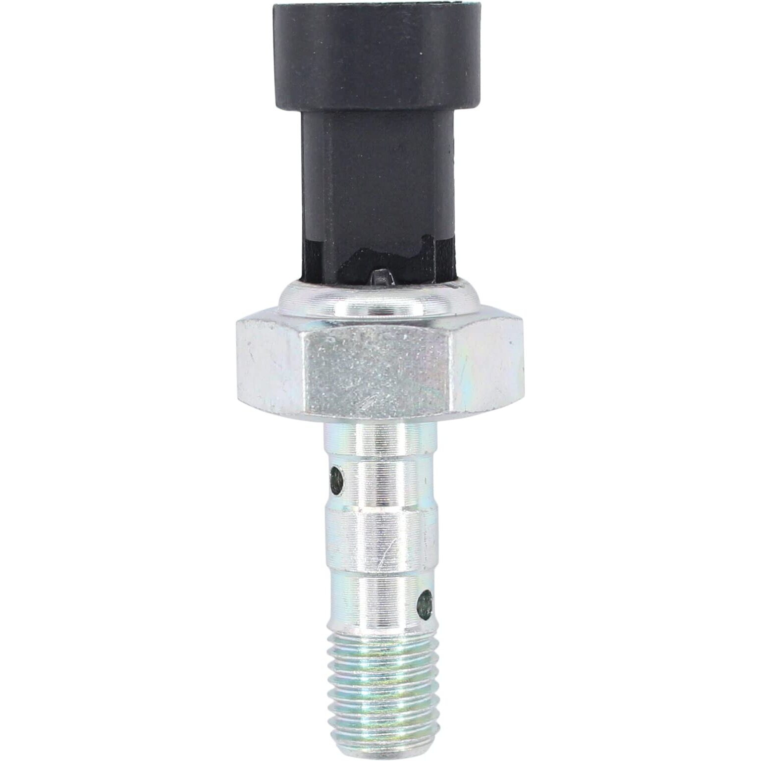 Motoku Brake Pressure Switch For Polaris Ranger Rzr 570 900 1000 Xp Turbo Sportsman 570 General 1000