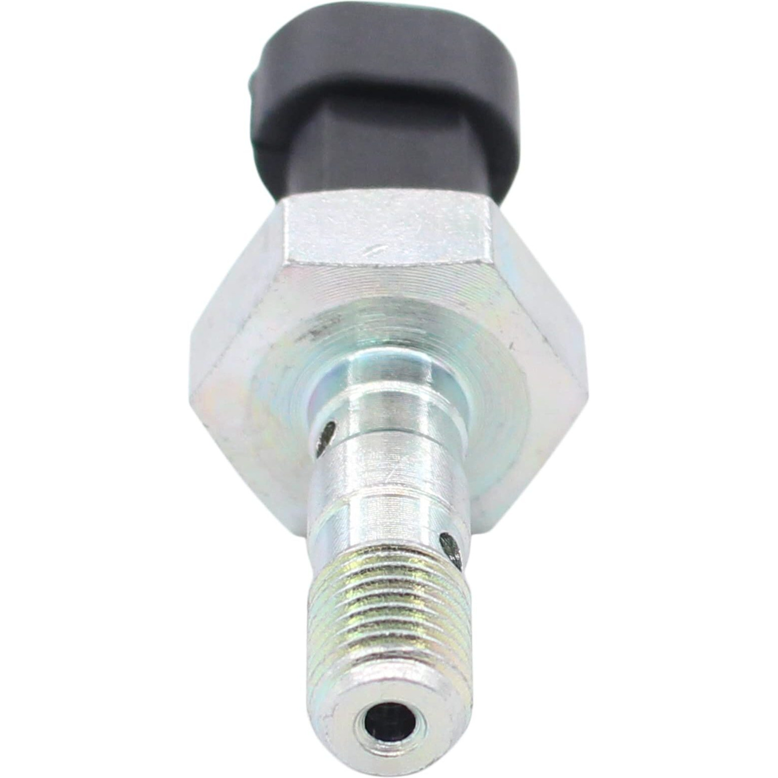 Motoku Brake Pressure Switch For Polaris Ranger Rzr 570 900 1000 Xp Turbo Sportsman 570 General 1000