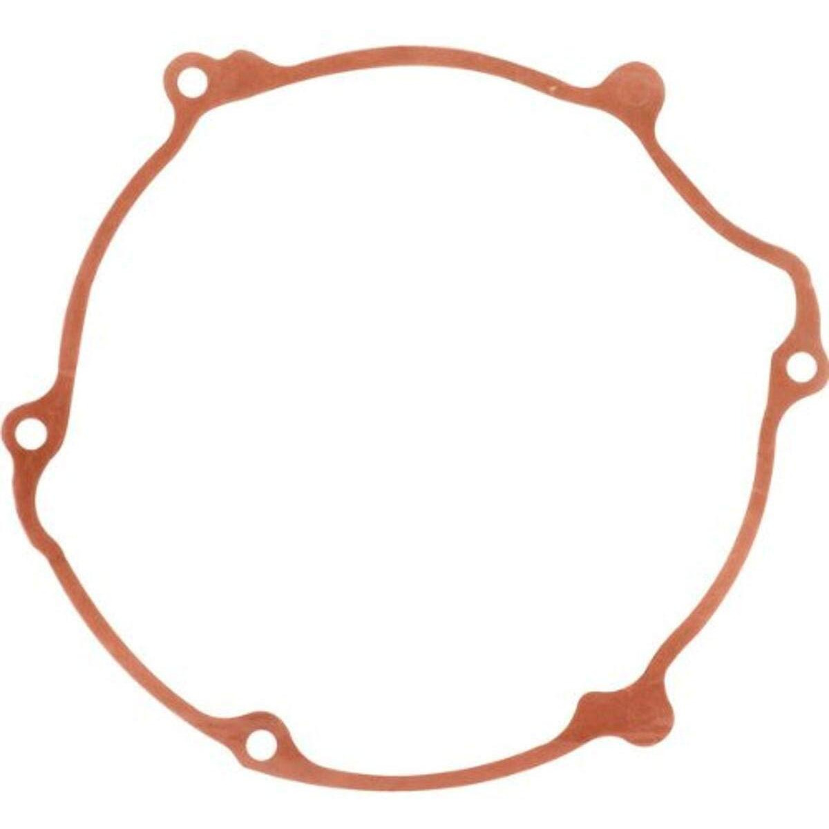 Boyesen Ccg-22 Factory Racing Replacement Clutch Cover Gasket