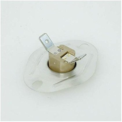 Hh18Ha138 - Carrier Oem Furnace Limit Switch L135-40
