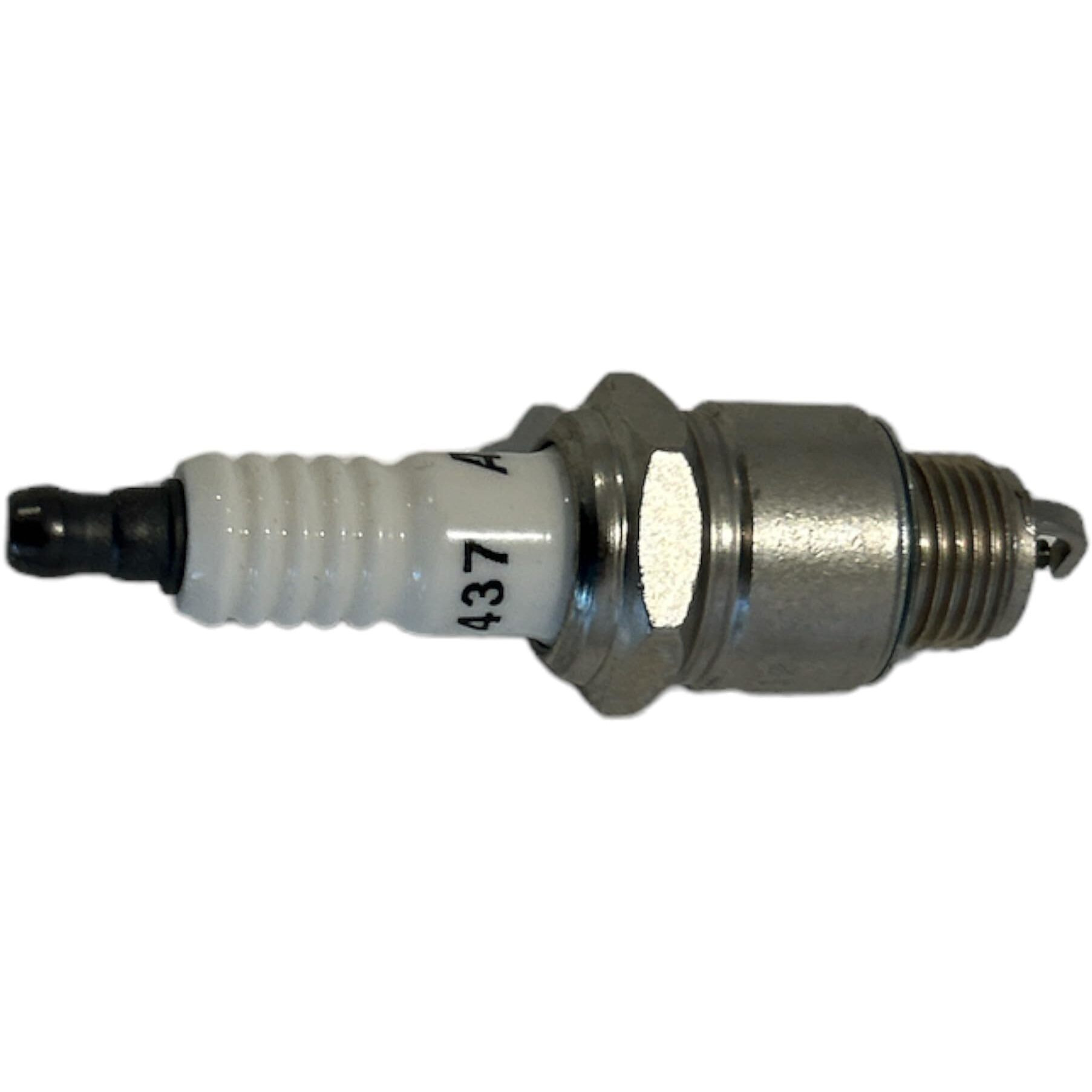 Arko Tractor Parts Spark Plugs For Ford A437 9N/8N/2N Autolite (1939-1950) Box Of 4