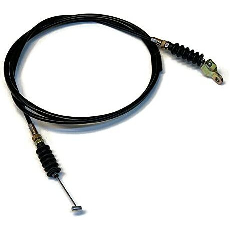 Vital All-Terrain Accelerator Throttle Cable For Yamaha G14  G16  G22 (1995-2007) Gas Golf Cart
