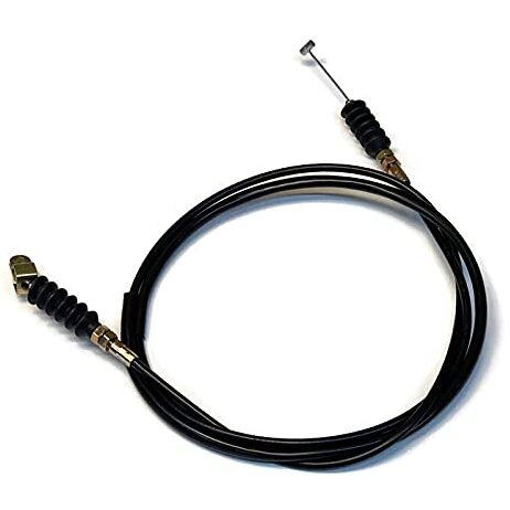 Vital All-Terrain Accelerator Throttle Cable For Yamaha G14  G16  G22 (1995-2007) Gas Golf Cart