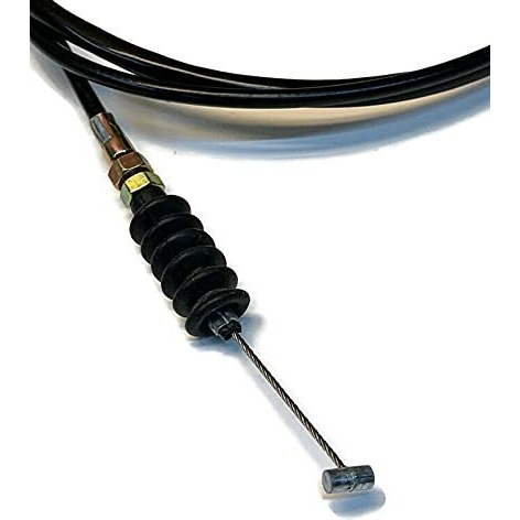Vital All-Terrain Accelerator Throttle Cable For Yamaha G14  G16  G22 (1995-2007) Gas Golf Cart