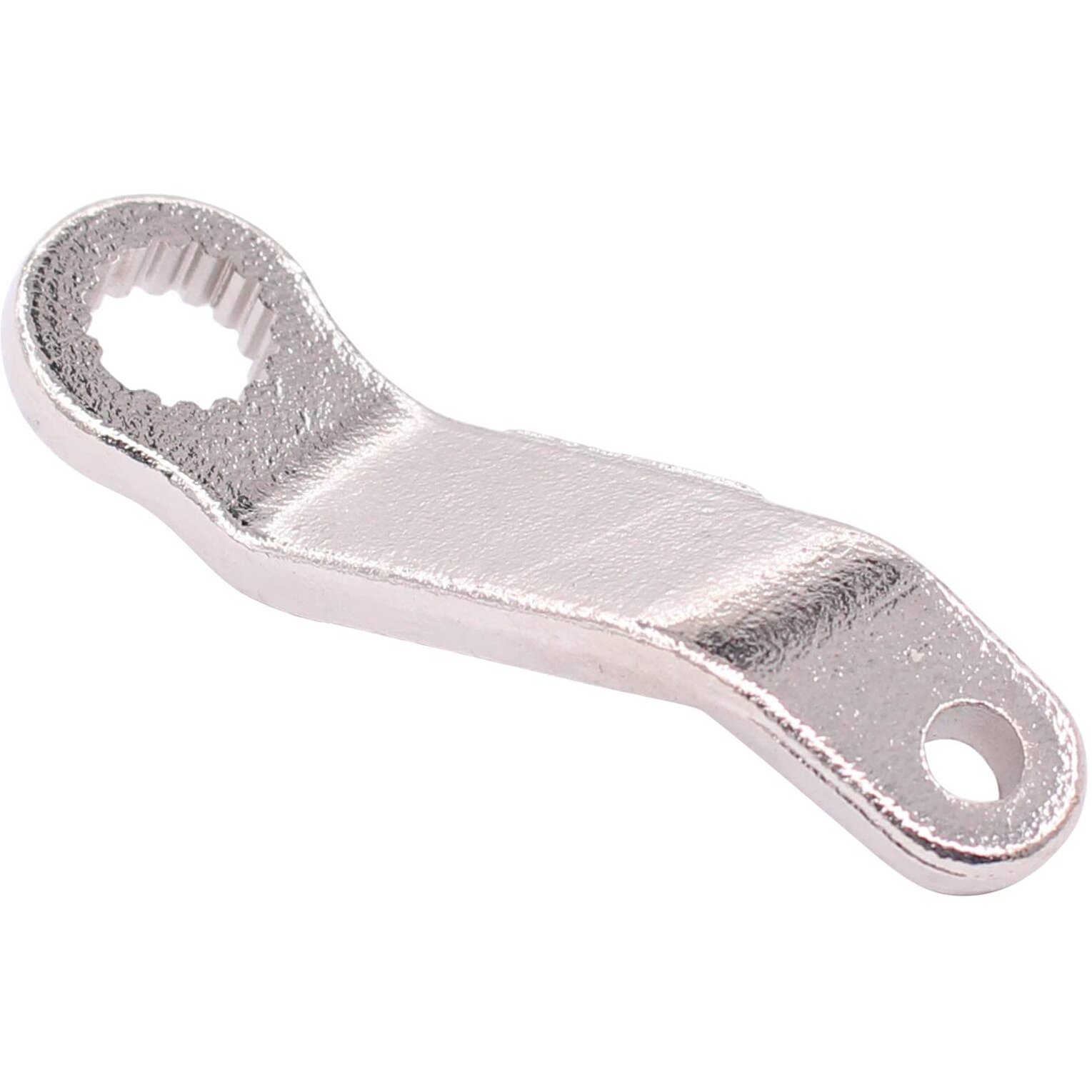 Motoku Shifter Bellcrank For Polaris Sportsman 550 850 1000 Scrambler 850 1000 2009-2021