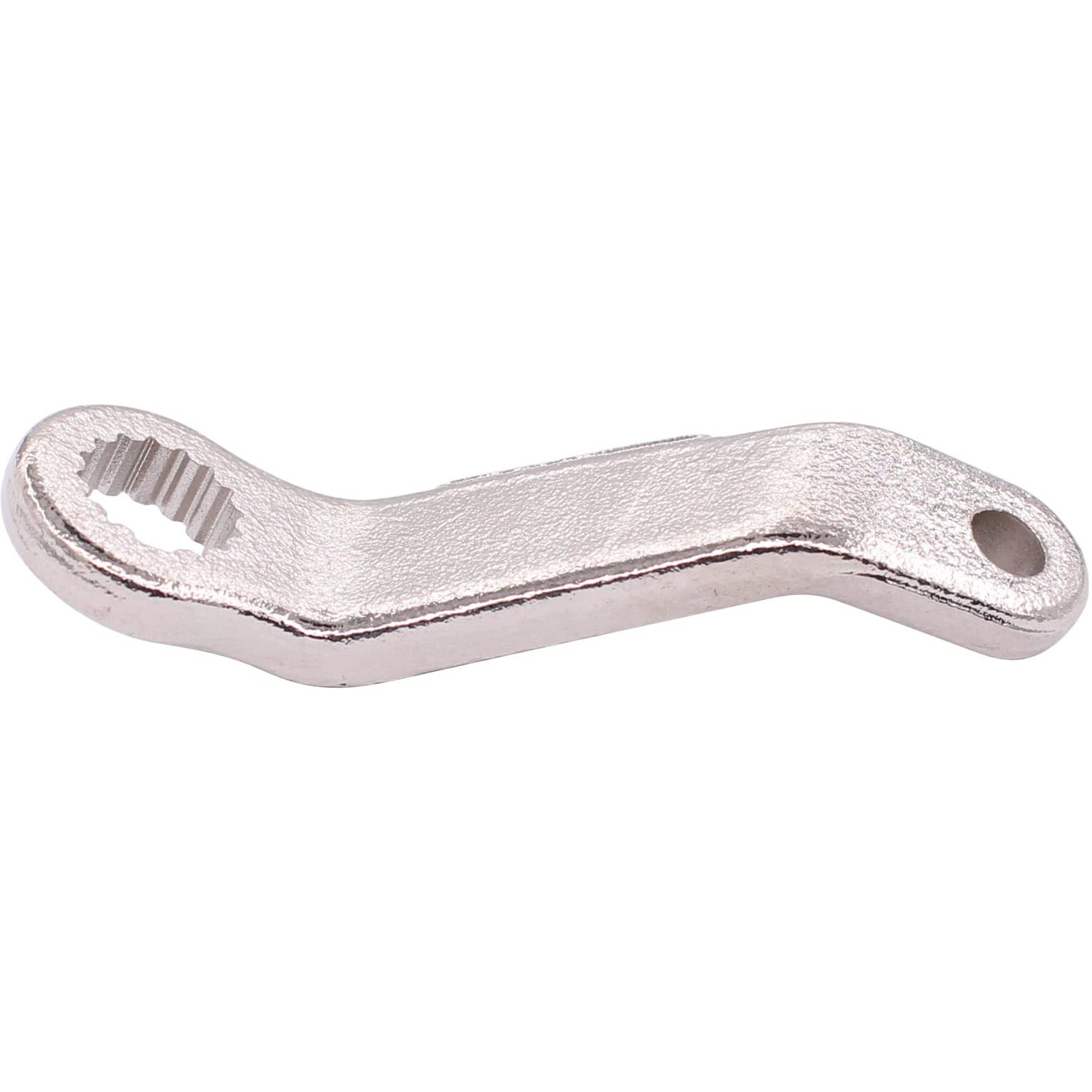 Motoku Shifter Bellcrank For Polaris Sportsman 550 850 1000 Scrambler 850 1000 2009-2021