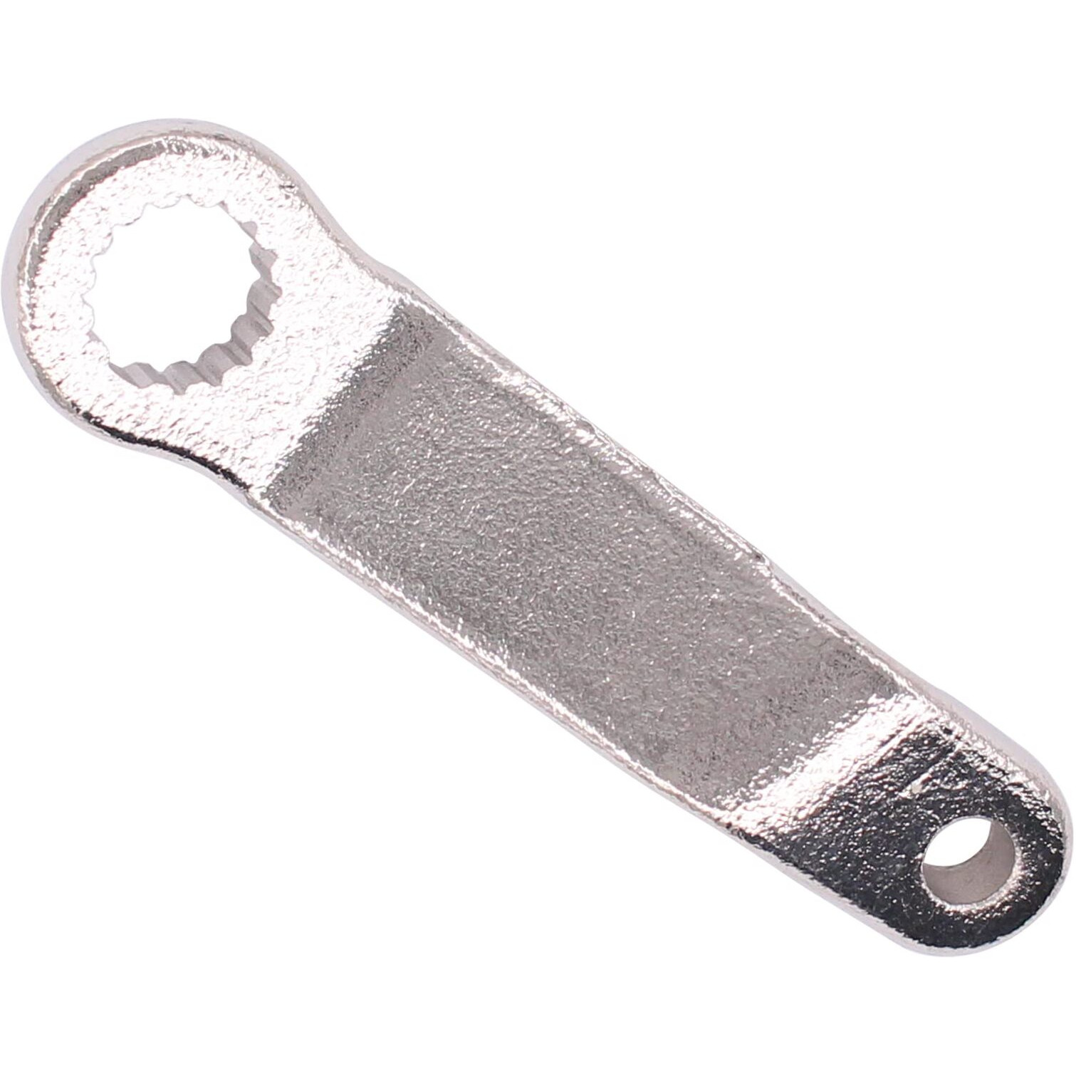 Motoku Shifter Bellcrank For Polaris Sportsman 550 850 1000 Scrambler 850 1000 2009-2021