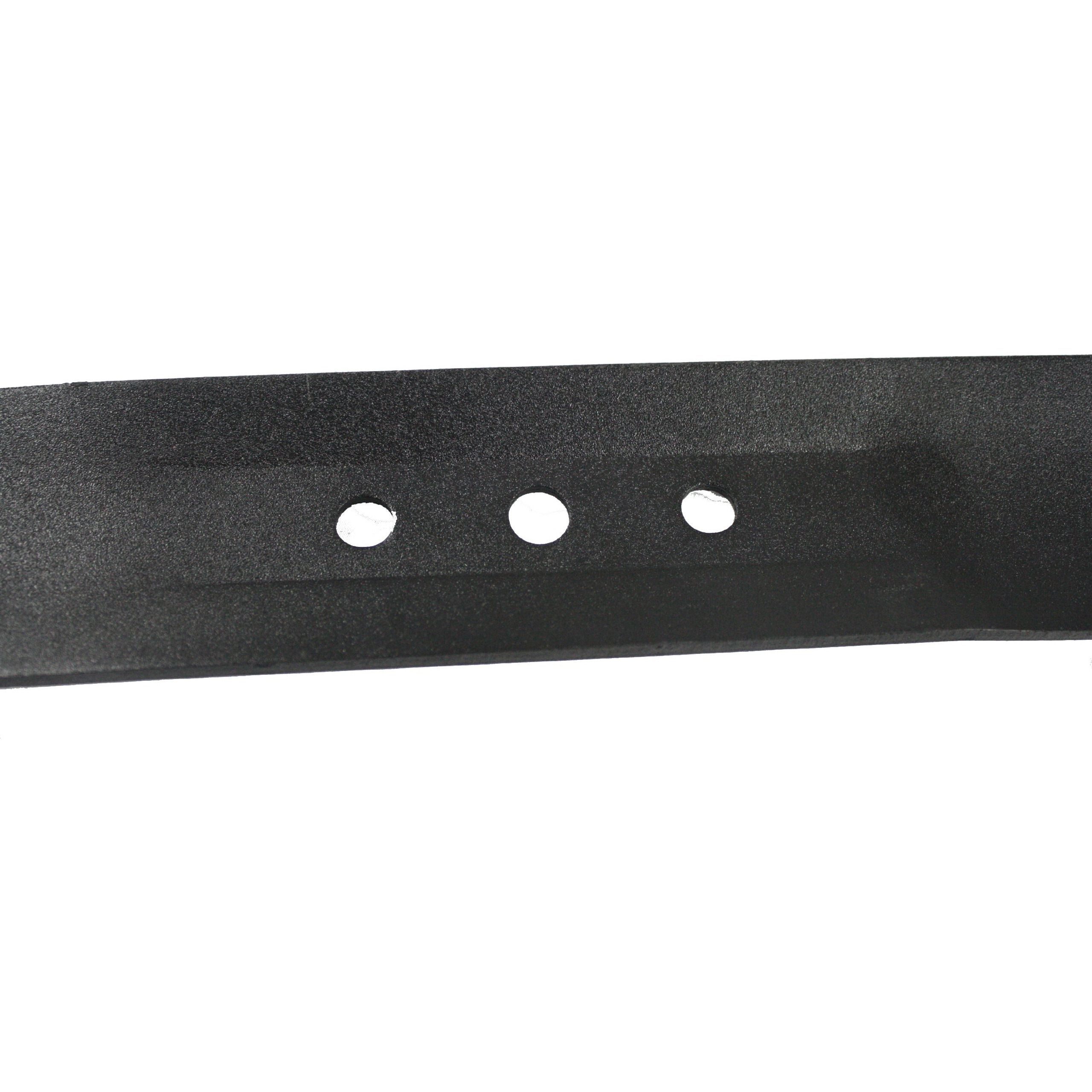 Toro 108-3762-03 Super Recycler 21 Inch Blade