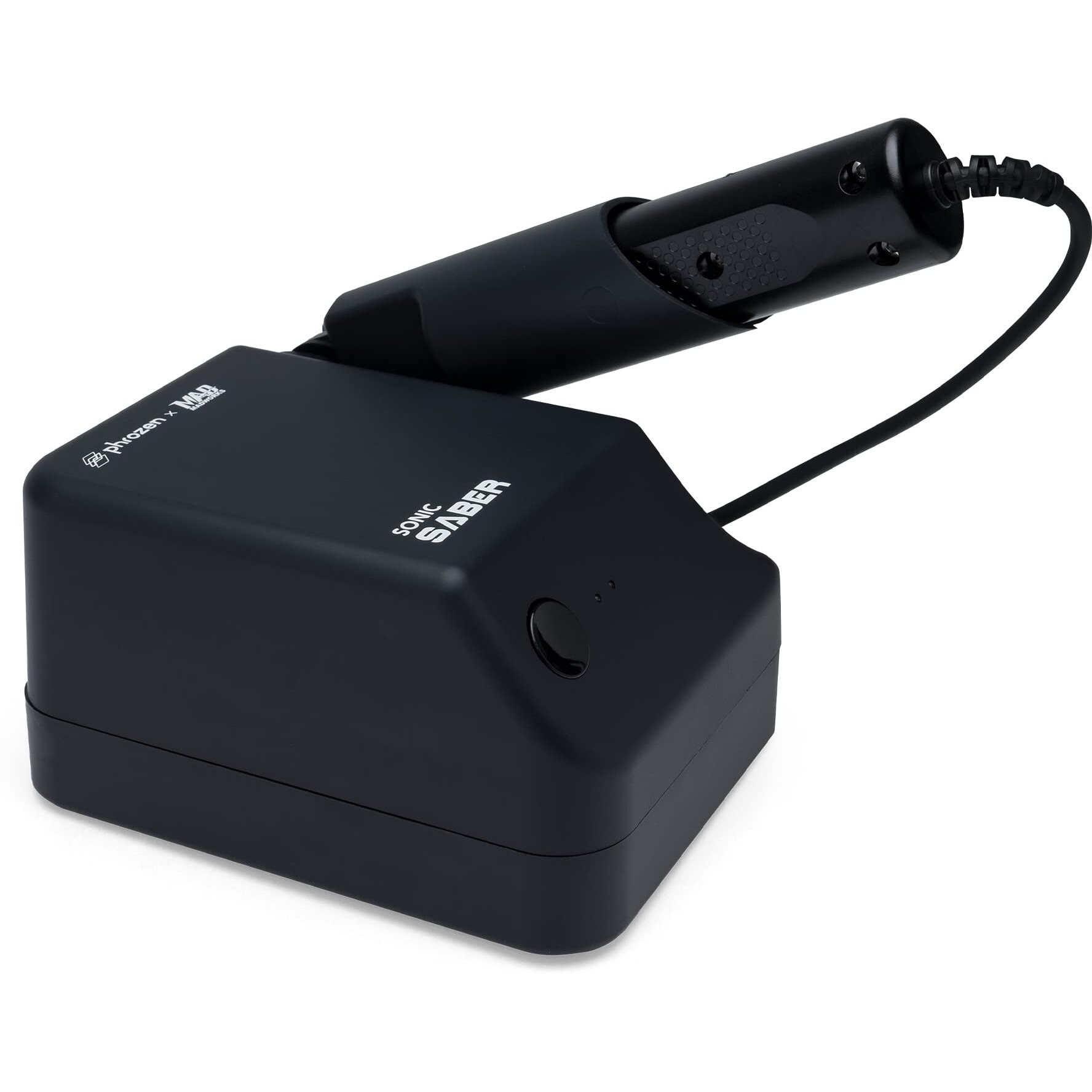 Phrozen Sonic Saber Cutter - The Ultrasonic Cutter  Refine Your Prints With Ultrasonic Cutter