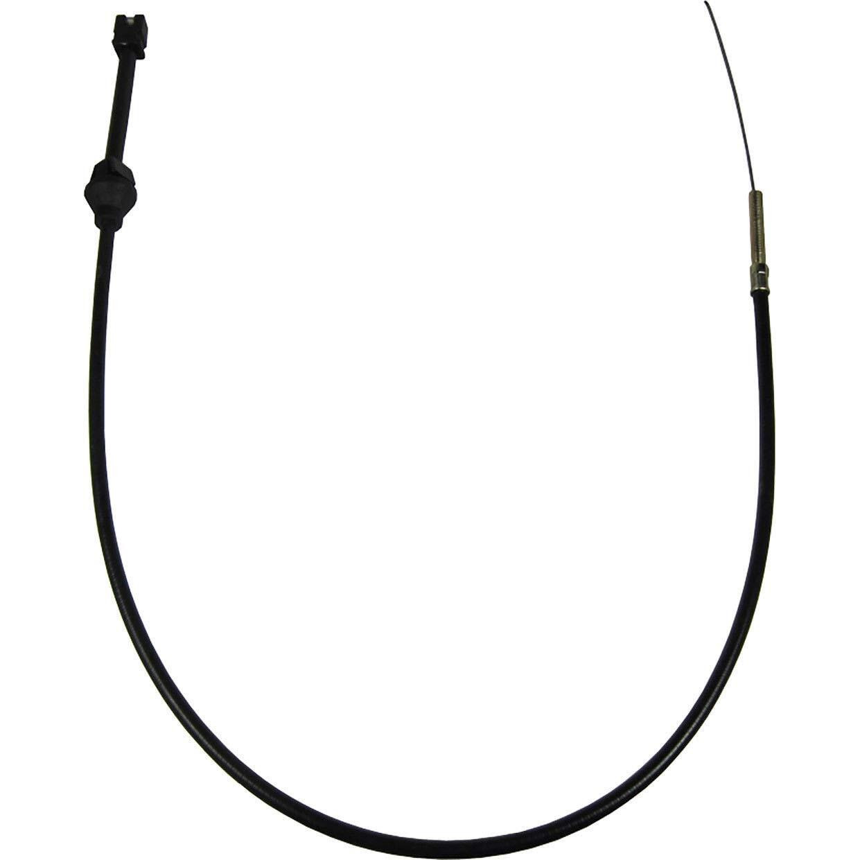 Accelerator Throttle Cable | 35"" For Ezgo Marathon Golf Cart 1983-87