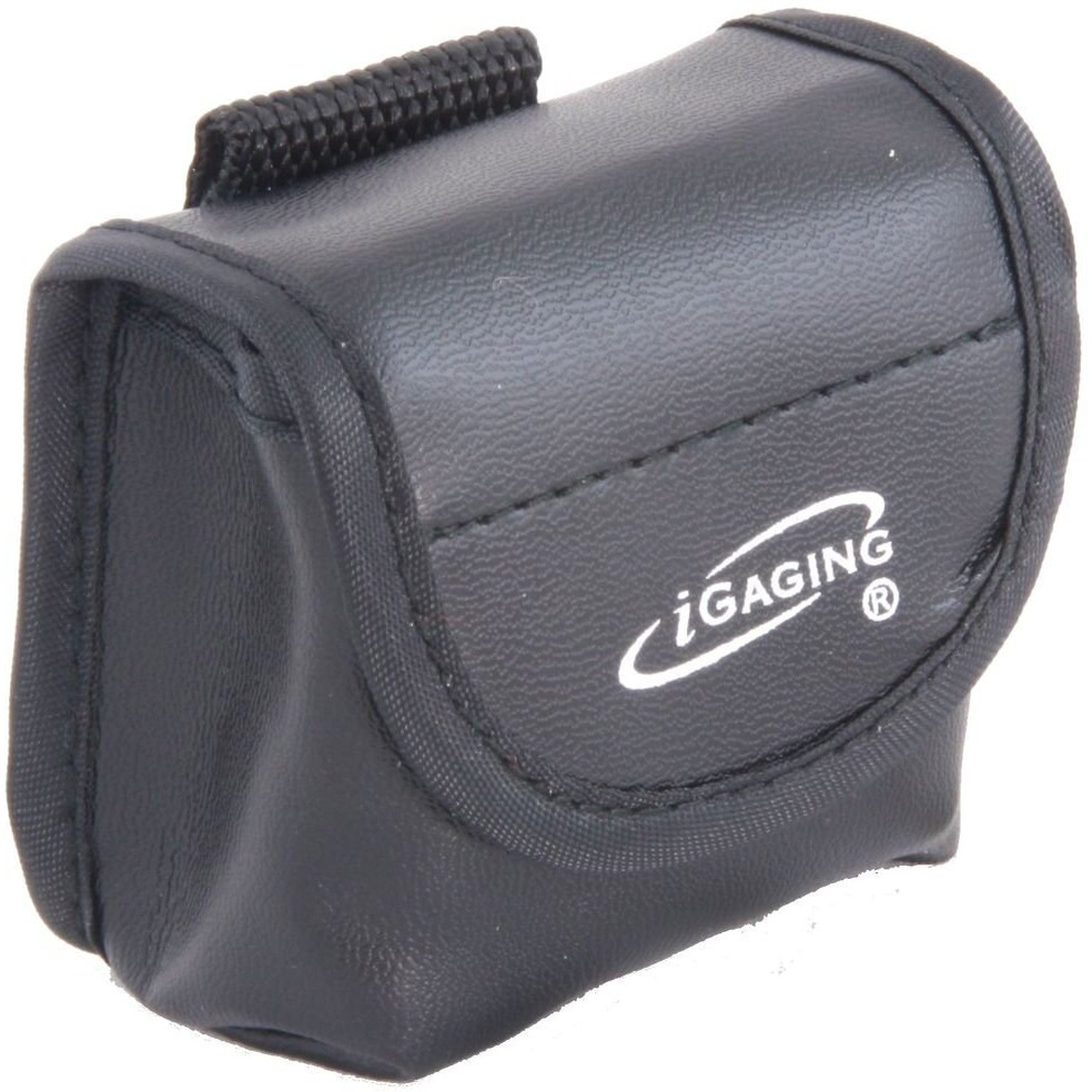 Igaging Anglecube Digital Level + Bevel Gauge 2 In 1