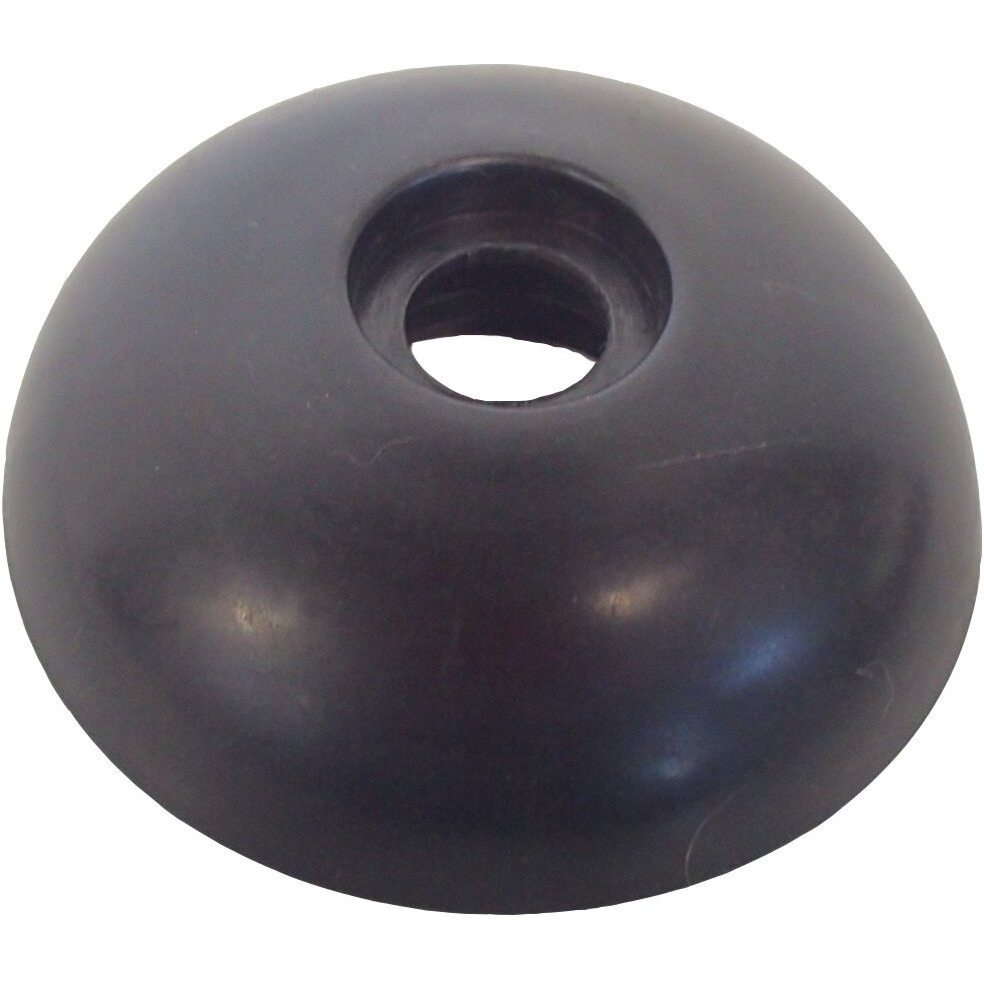 Raparts 180337 532180337 172523 One New Mow Ball Fits Craftsman Fits Husqvarna