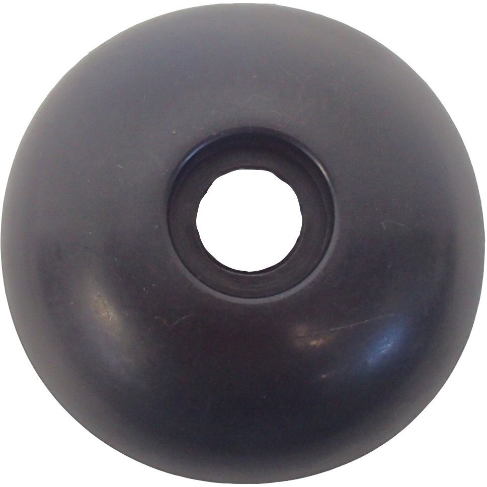 Raparts 180337 532180337 172523 One New Mow Ball Fits Craftsman Fits Husqvarna