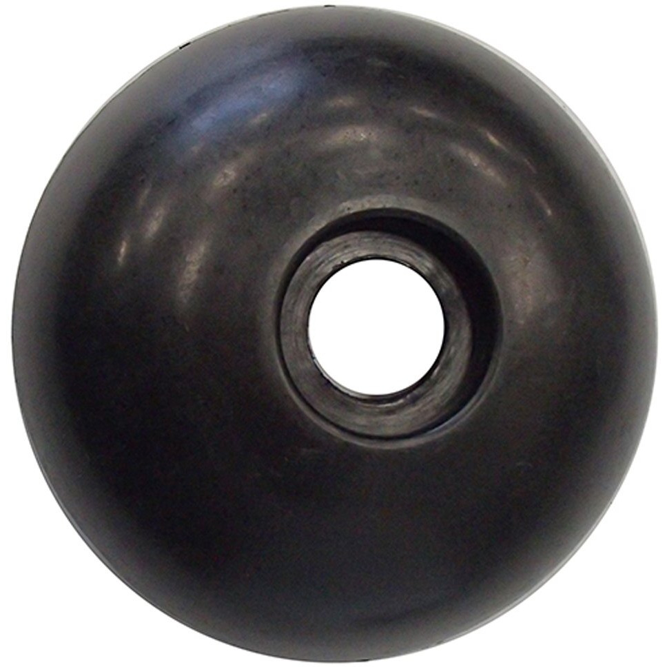 Raparts 180337 532180337 172523 One New Mow Ball Fits Craftsman Fits Husqvarna