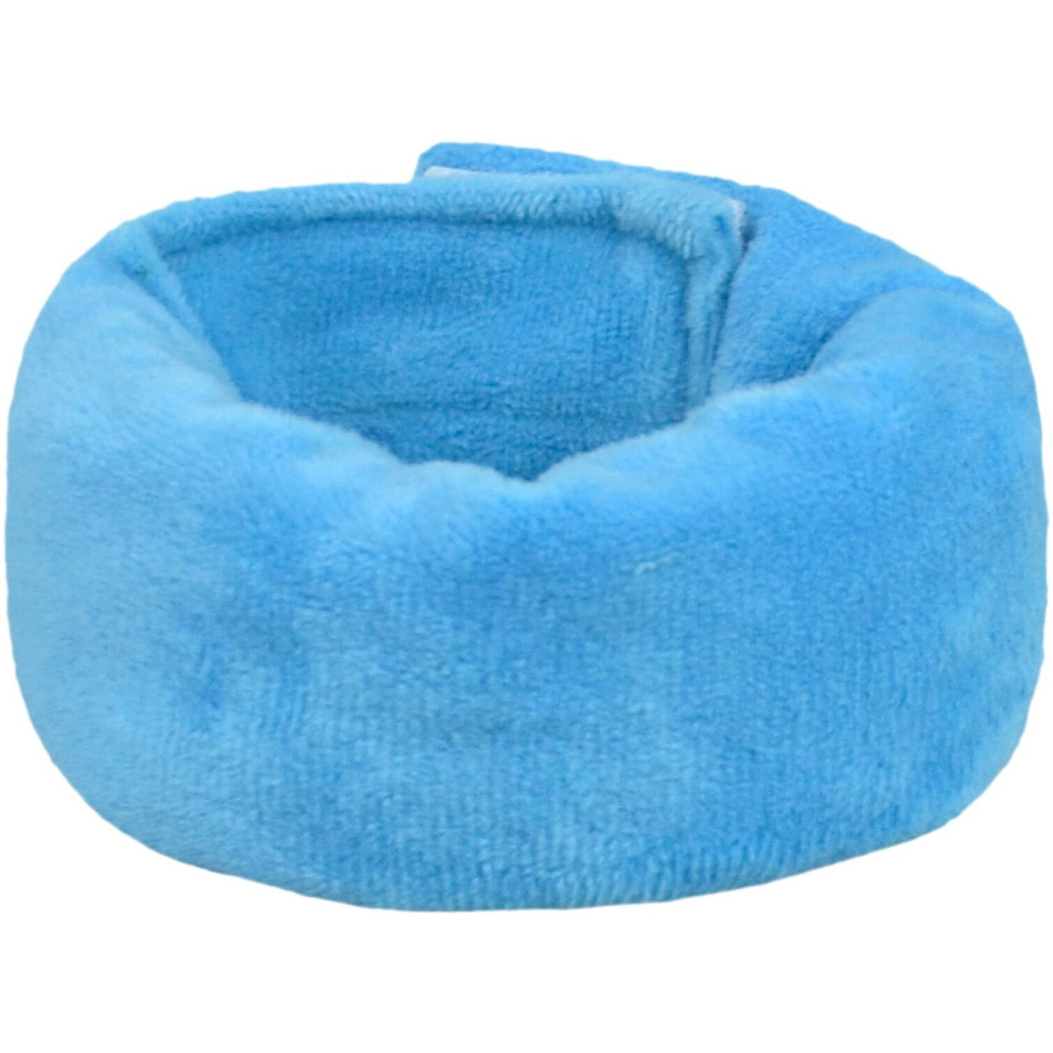 2 Pack Sensory Weighted Bracelets Deep Pressure Input For Kids With Spd Adhd And Autism Help To Develop Strength And Stability