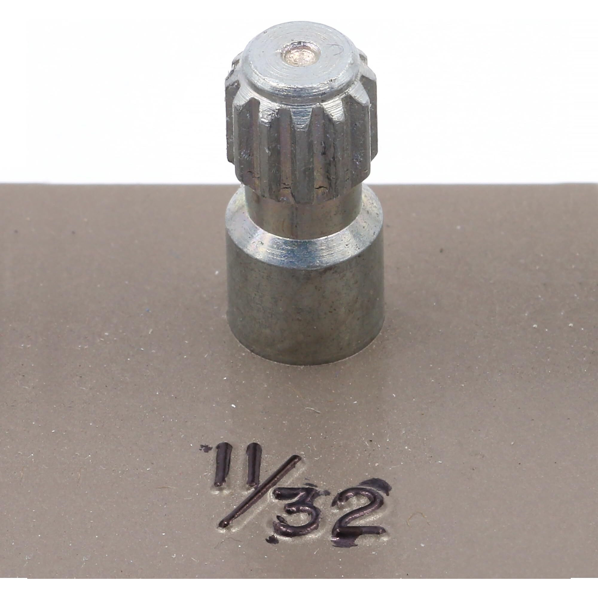 Truth Th 23031 13-1/2 In. Single-Arm Right-Hand Casement Operator  Truth (Single Pack)