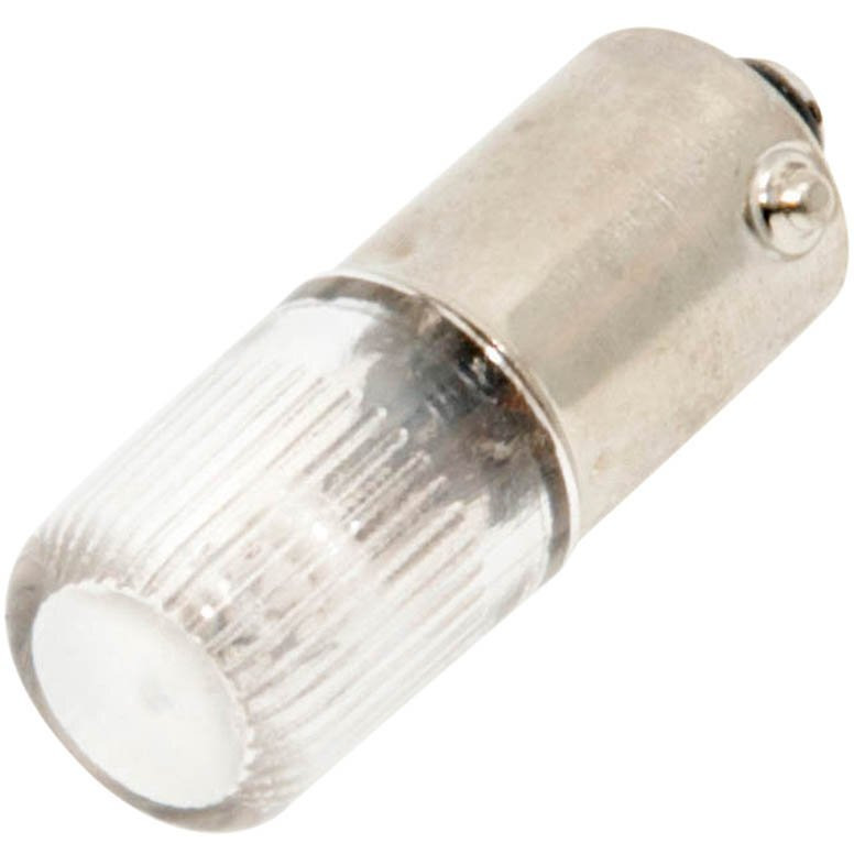 Cec Industries B2A Ne 51H Neon Glow Lamp