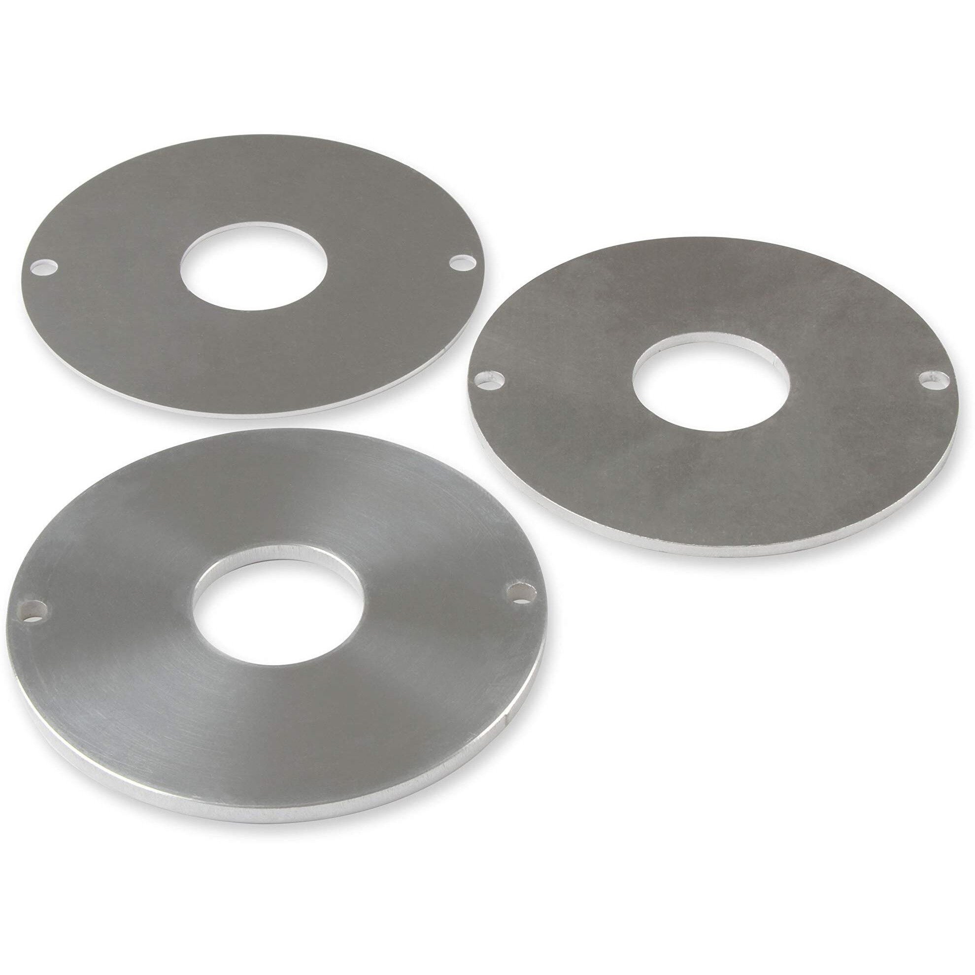 Holley T56 Release Bearing Shim Kit