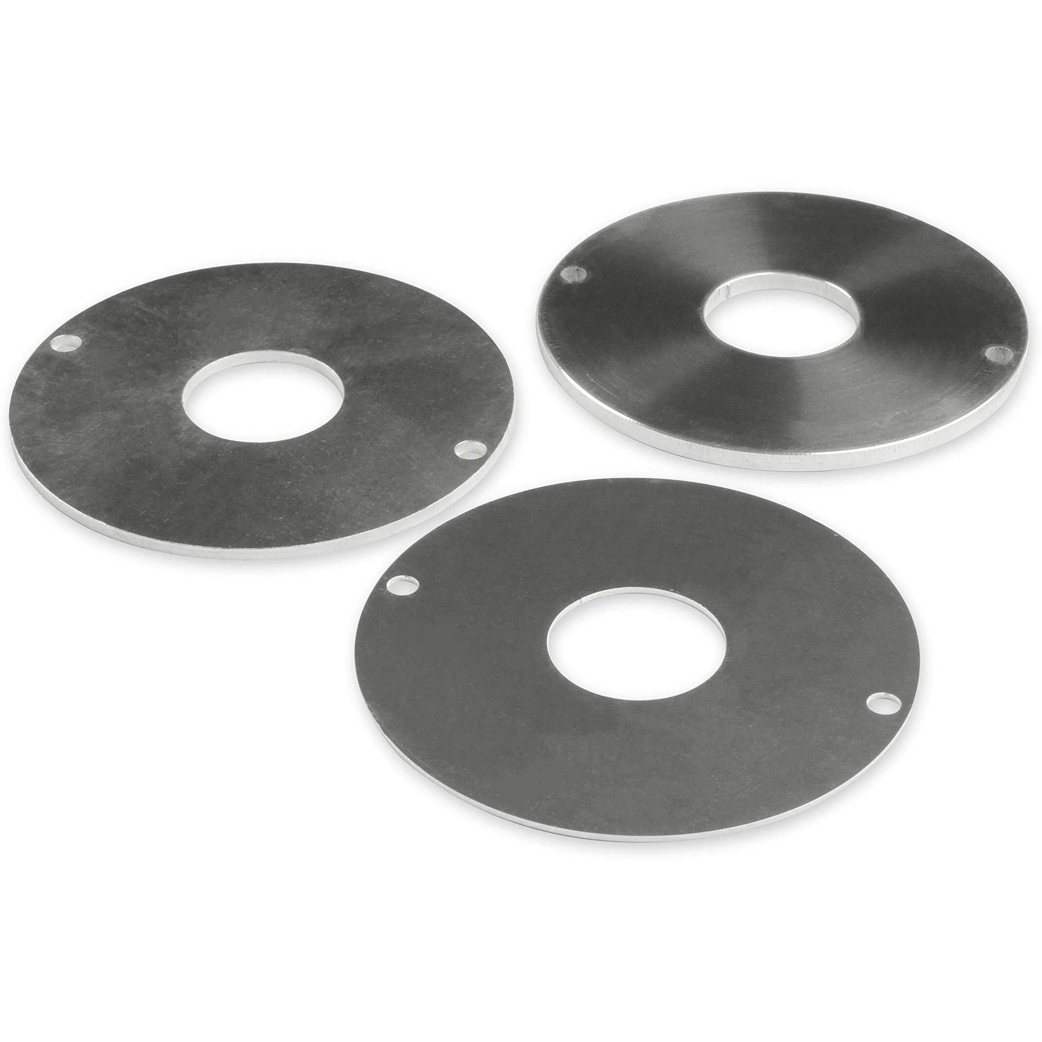 Holley T56 Release Bearing Shim Kit