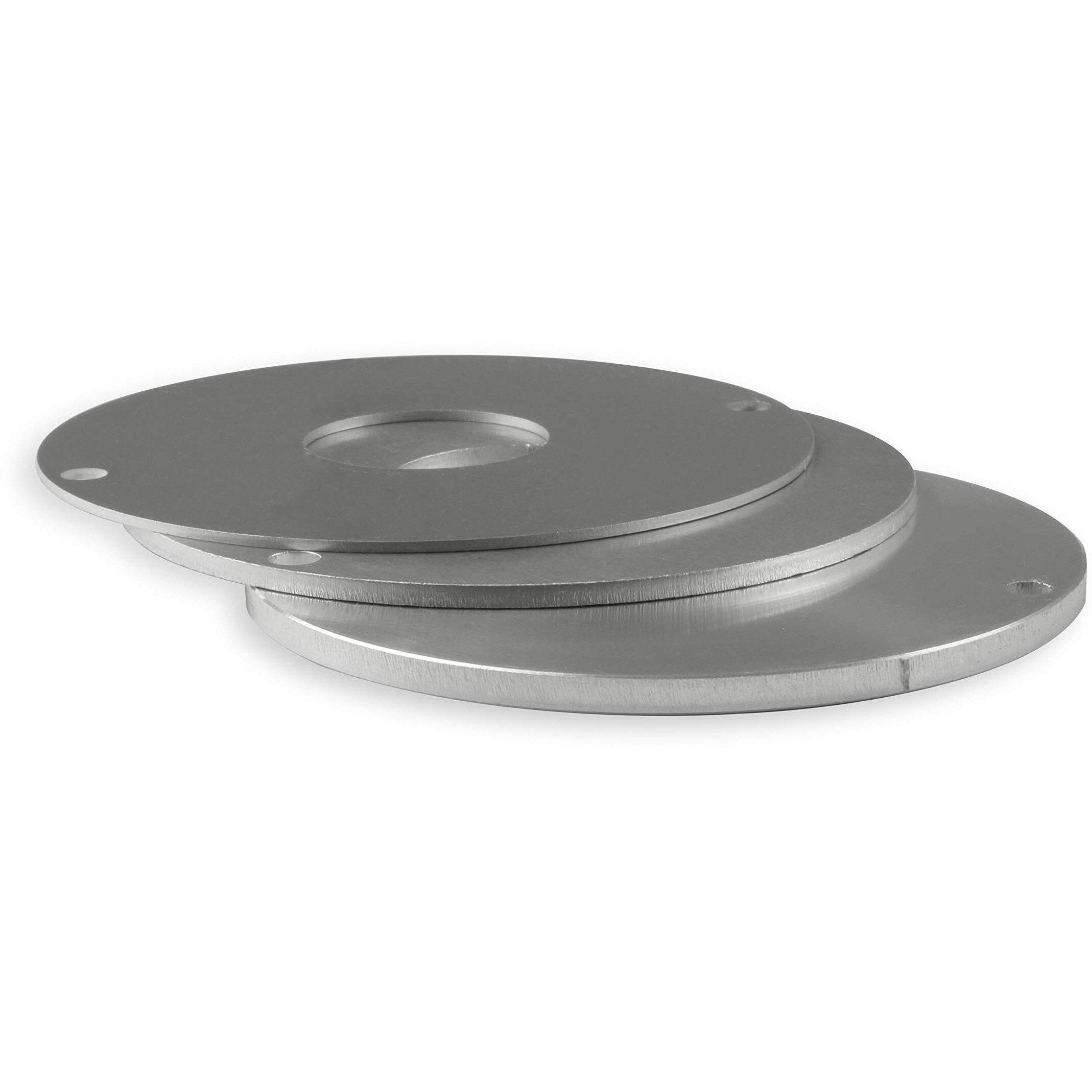 Holley T56 Release Bearing Shim Kit