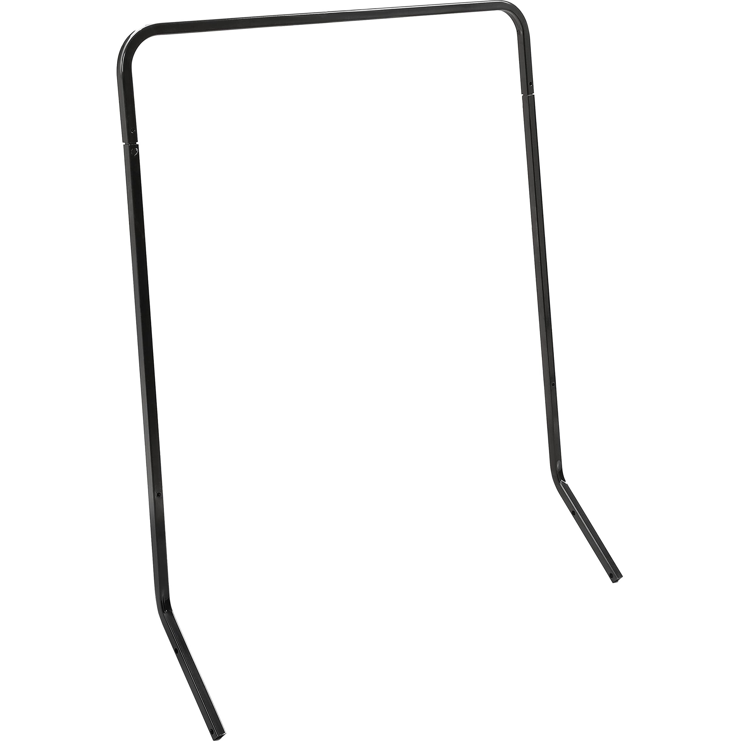 Ecotric Front Strut Support Brackets Compatible With 1994-2013 Ezgo Golf Cart Txt Medalist (Struts For Ez-Go Roof Tops)