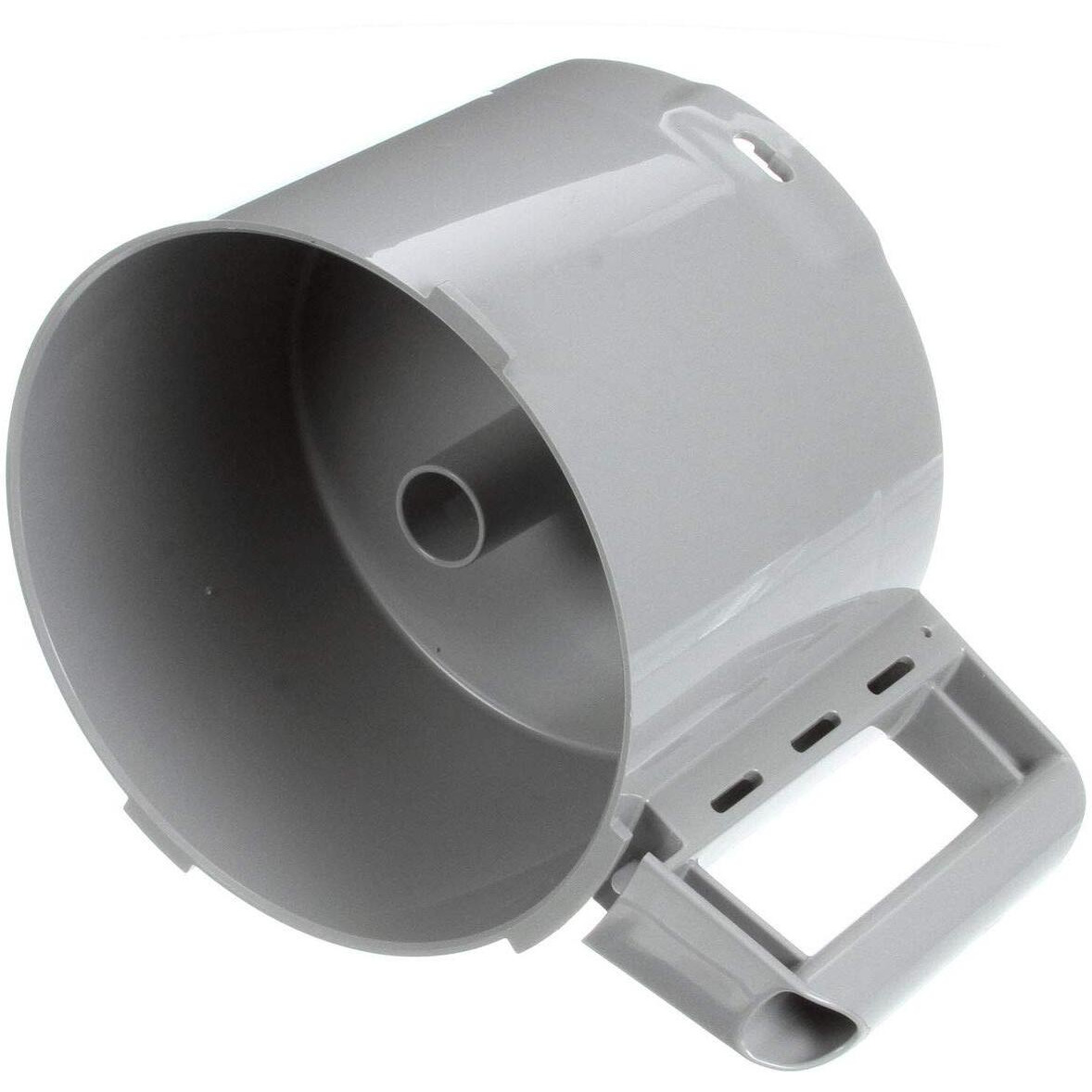 Robot Coupe 112204S Cutter Bowl R2 3L Gb