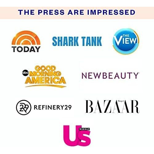 Wrinkles Schminkles Patch Cleanser - For Adhesive Preservation While Gently Cleaning Silicone Wrinkle Patches -Ultimate Face Rejuvenation Kit - (2 Fl Oz)