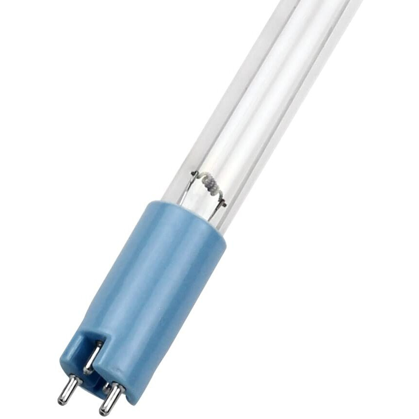 Aquasana Uv Whole House Water Filter Replacement Lamp - For Systems Purchased July 2019 Or Later - Aq-Uv-L330C