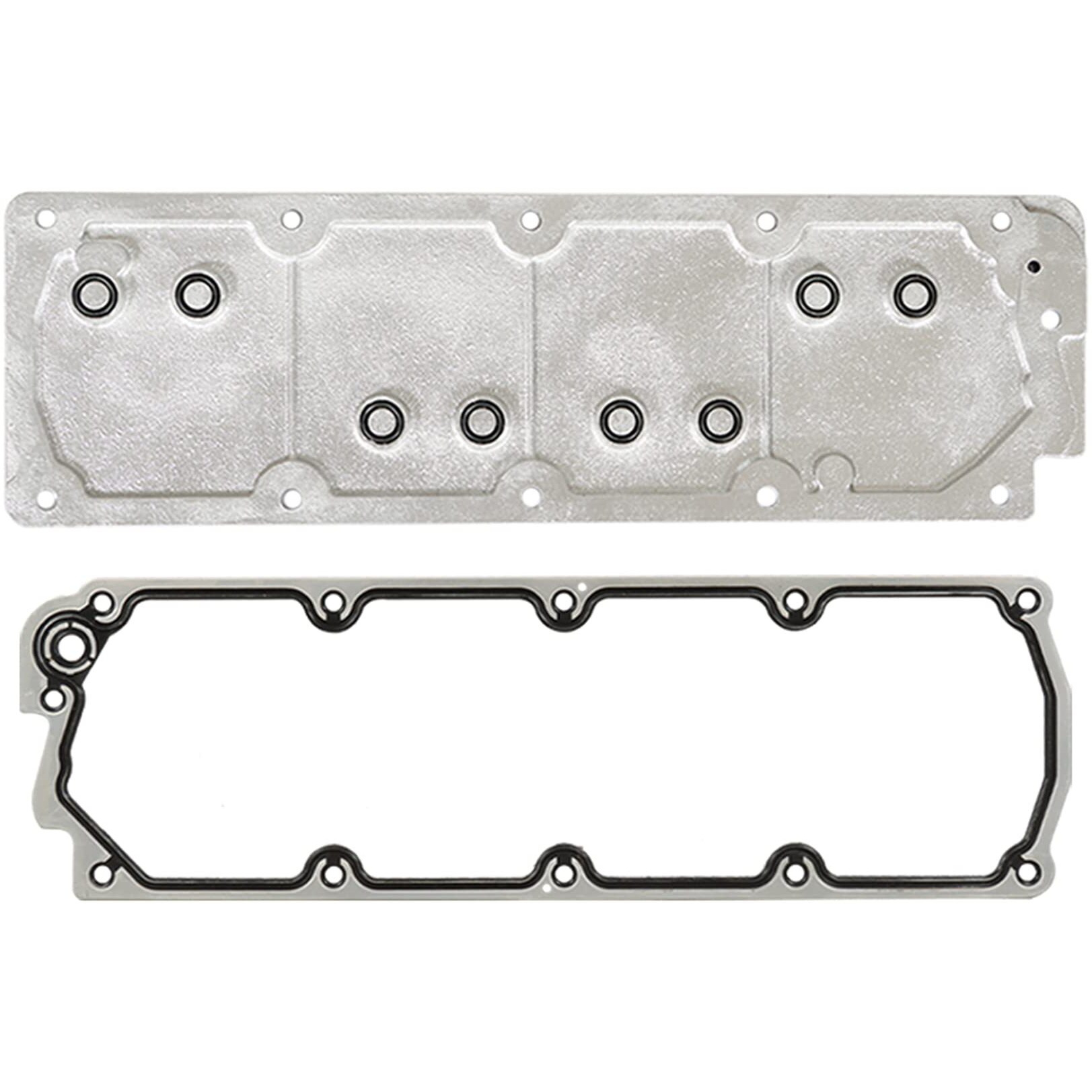 Engine Active Fuel Management With Lifters Replacement For Gm Ls Engine