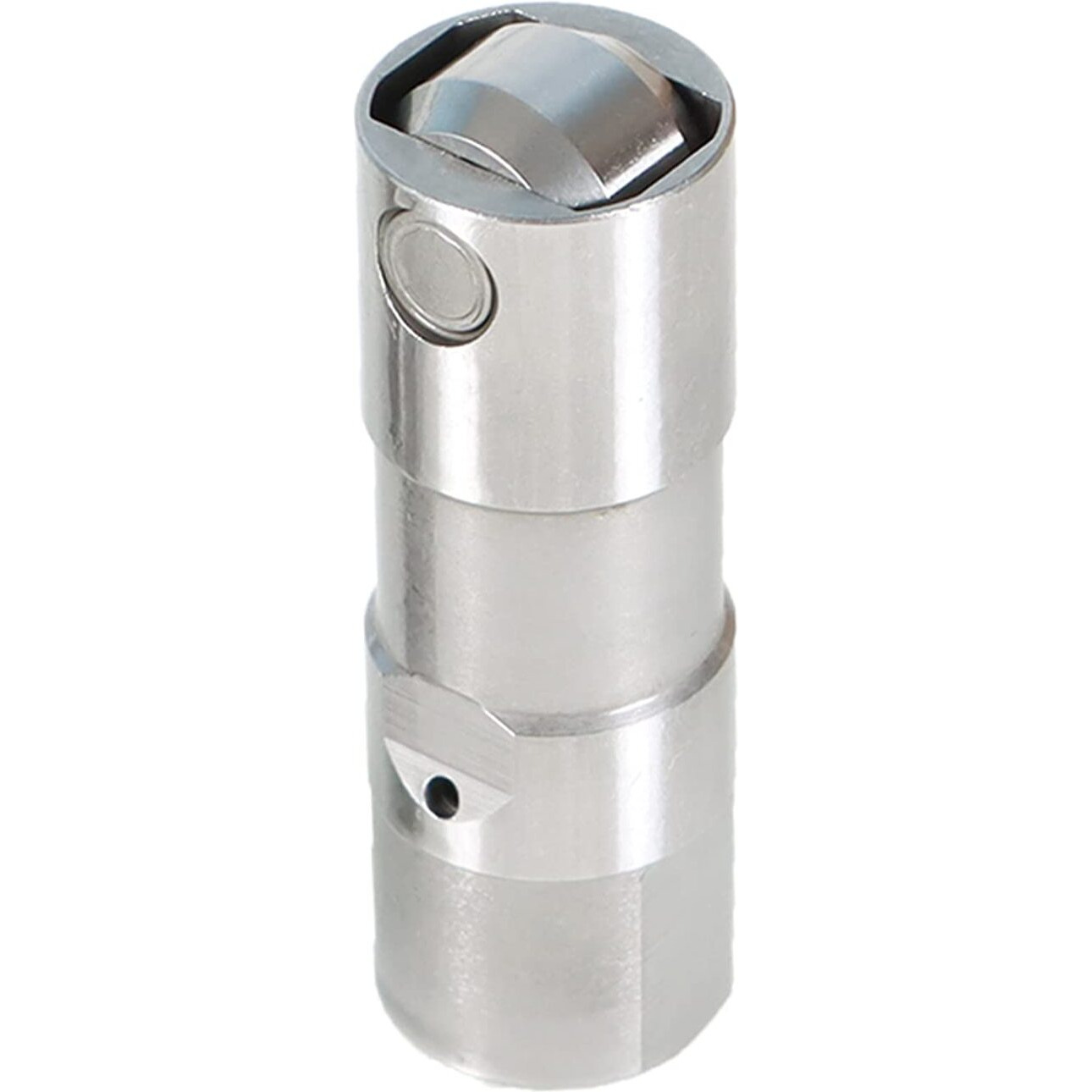 Engine Active Fuel Management With Lifters Replacement For Gm Ls Engine