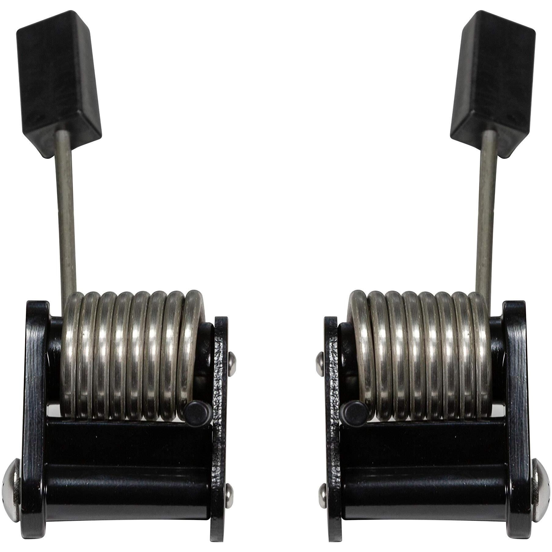 Mx5Things Trunk Popper Kit For Mazda Nd Miata Mx-5 2016-2023 | Easy To Install