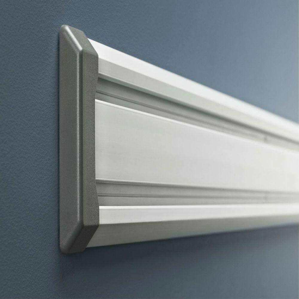 Gladiator Multipurpose Geartrack Pack  Gagp42Pbey