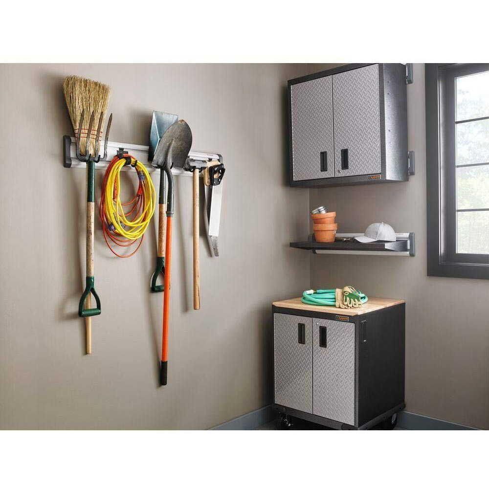 Gladiator Multipurpose Geartrack Pack  Gagp42Pbey